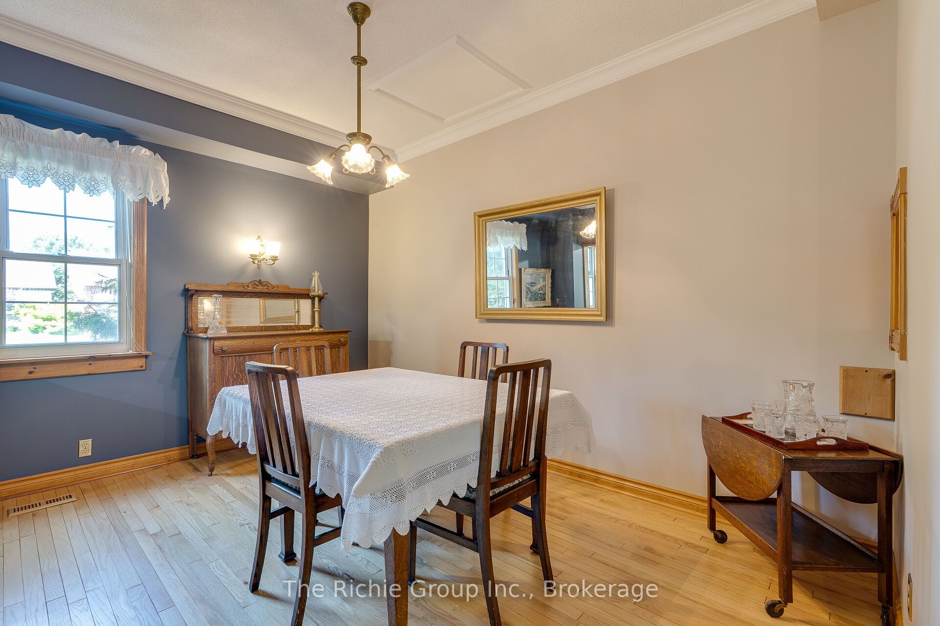 Listing 214882 Image