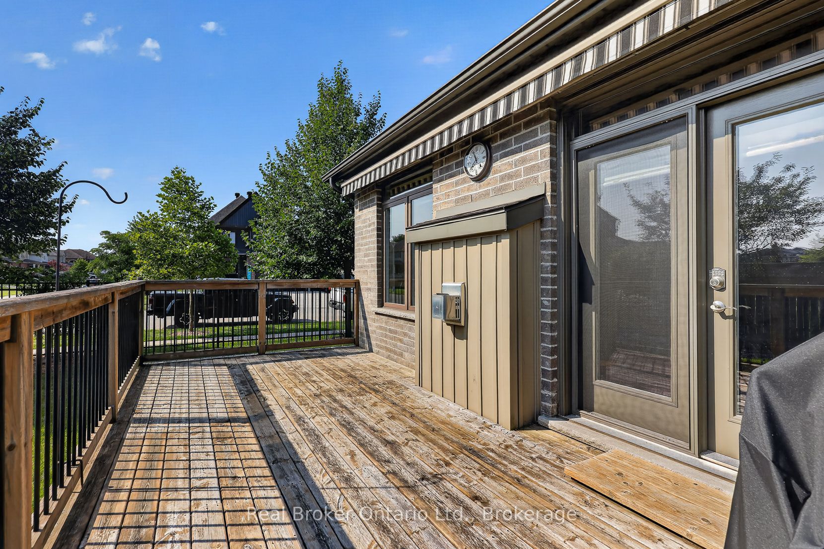Listing 214568 Image