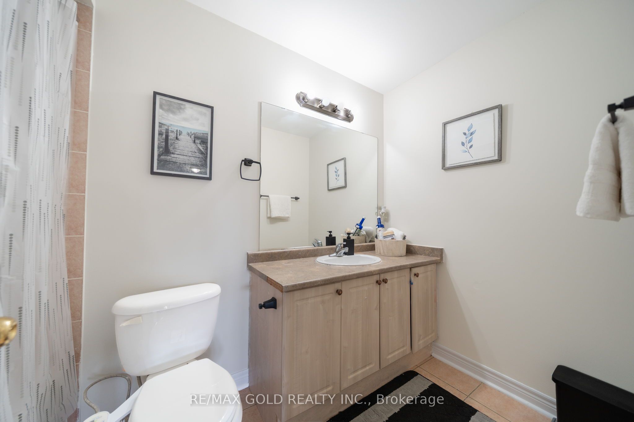 Listing 213888 Image