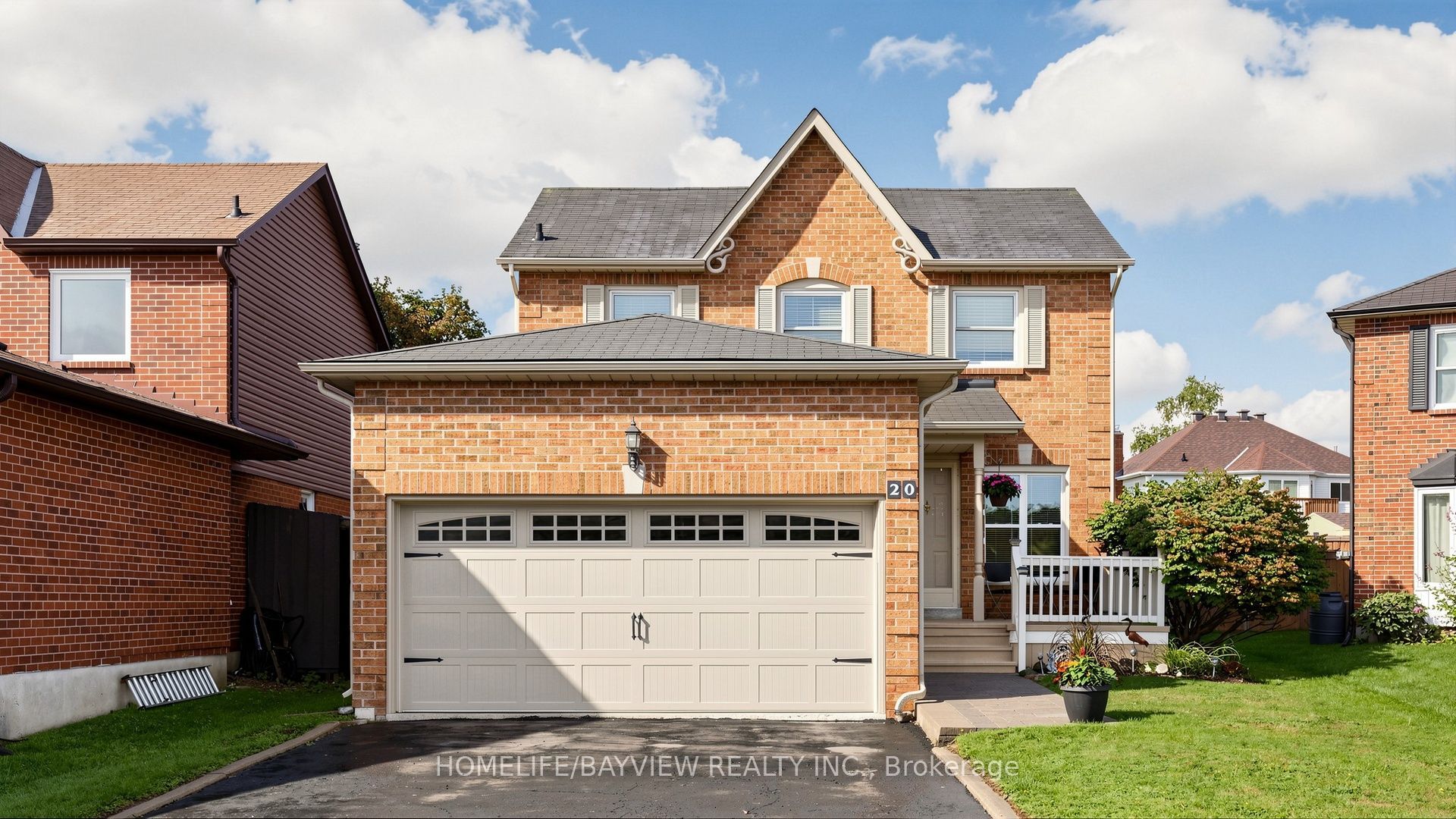 Listing 287394 Image