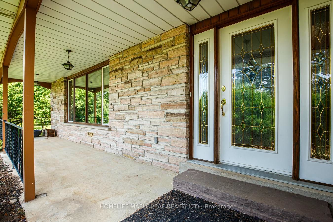 Listing 215703 Image
