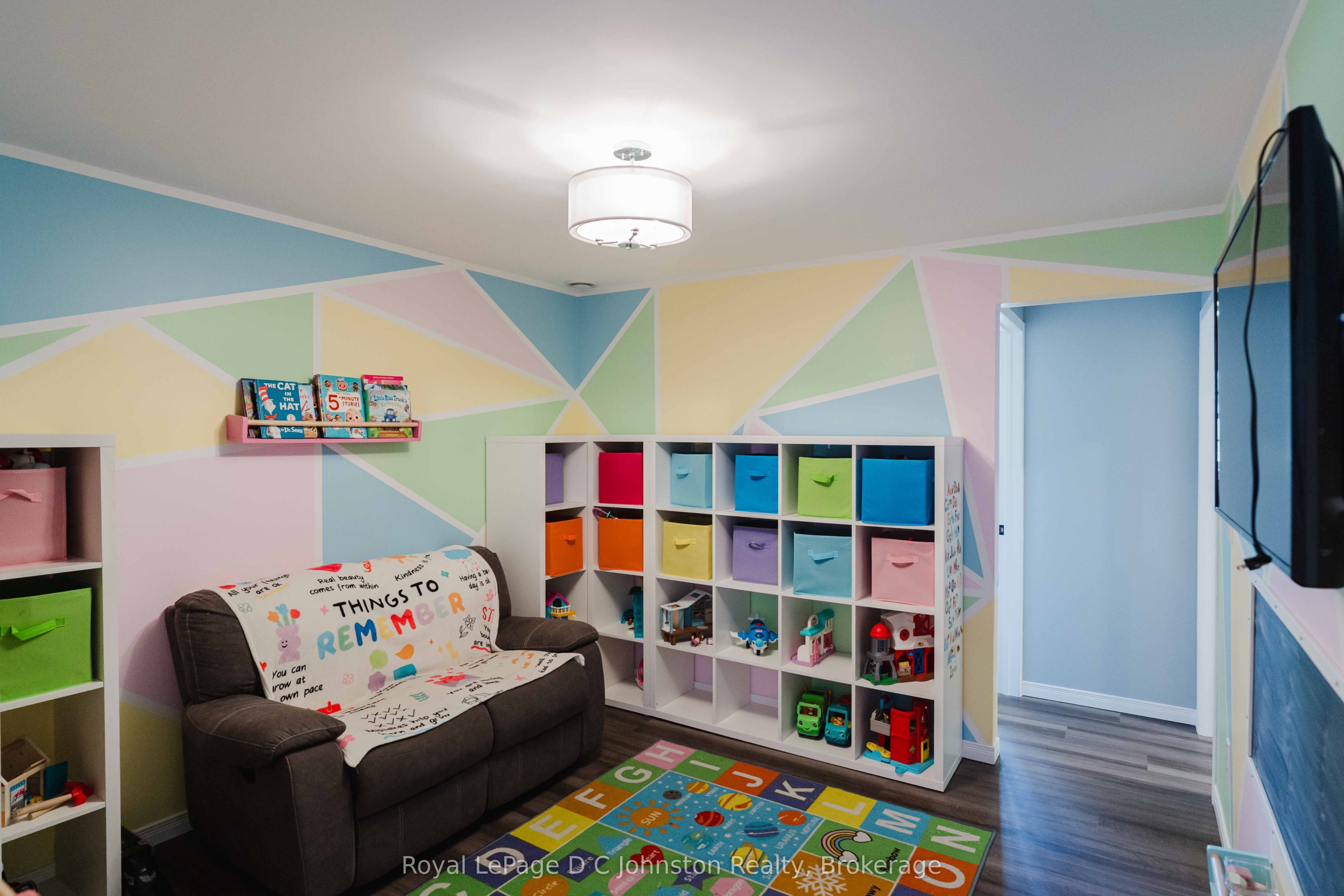 Listing 214017 Image