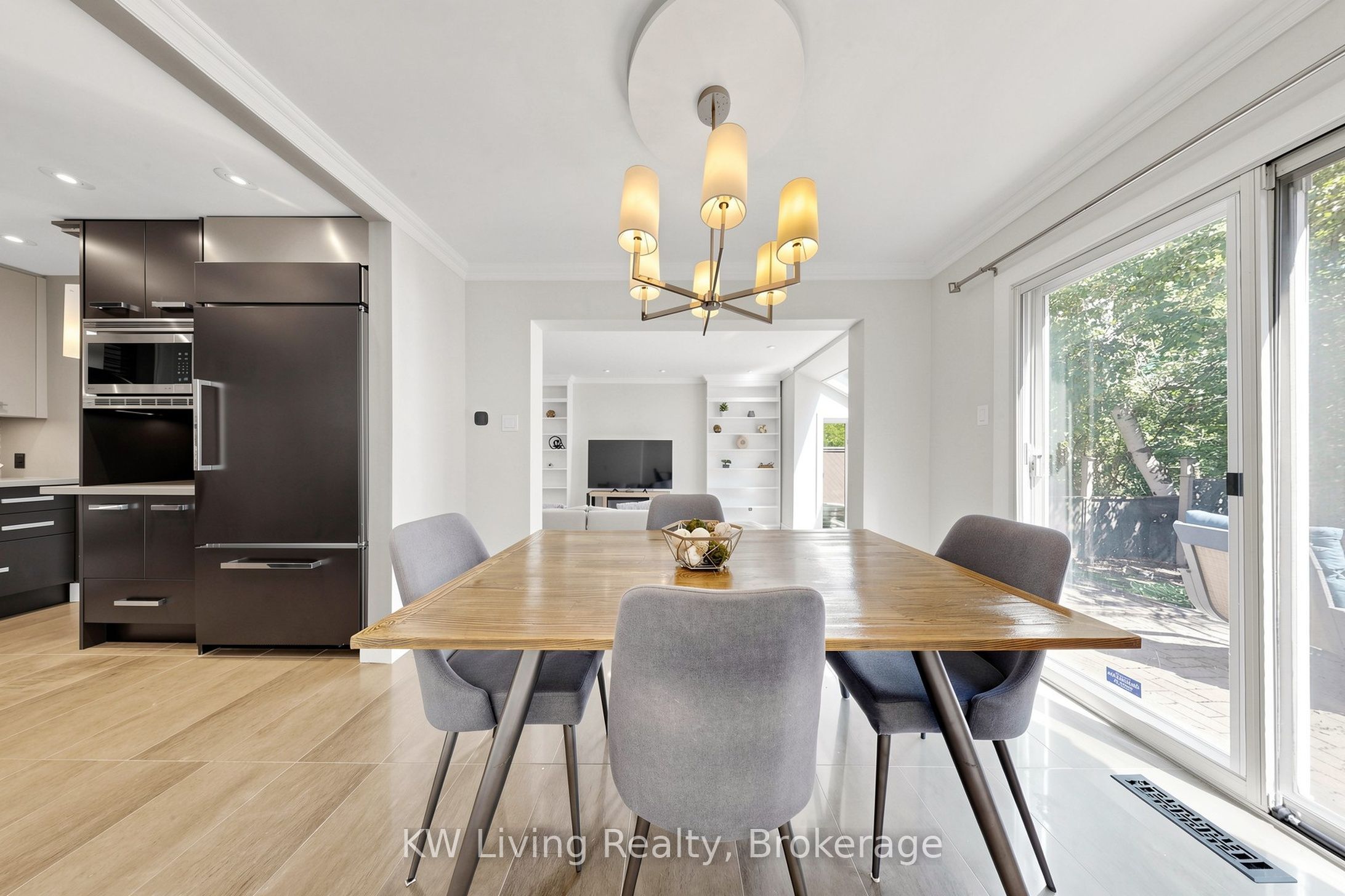 Listing 213750 Image