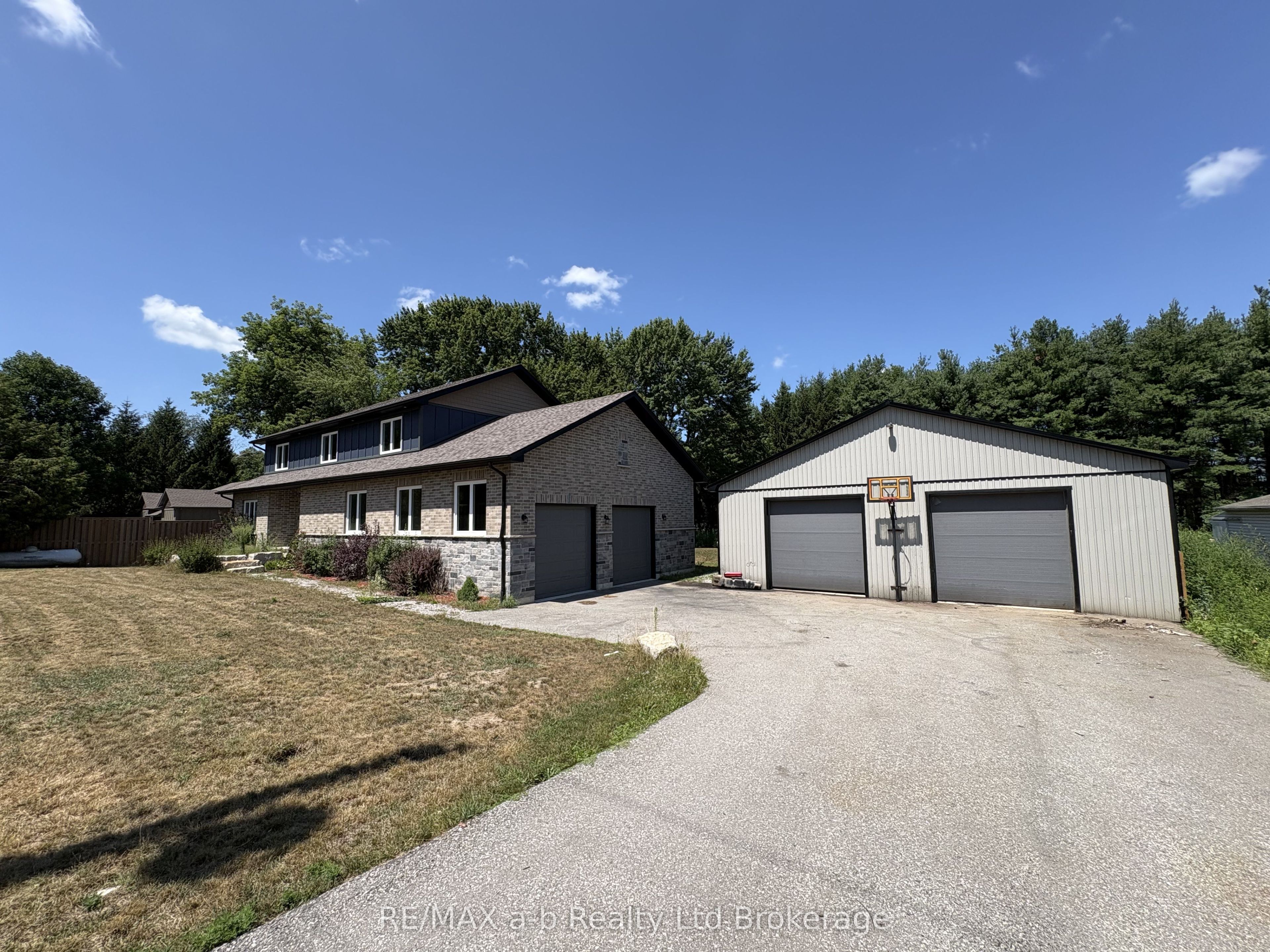 Listing 223608 Image