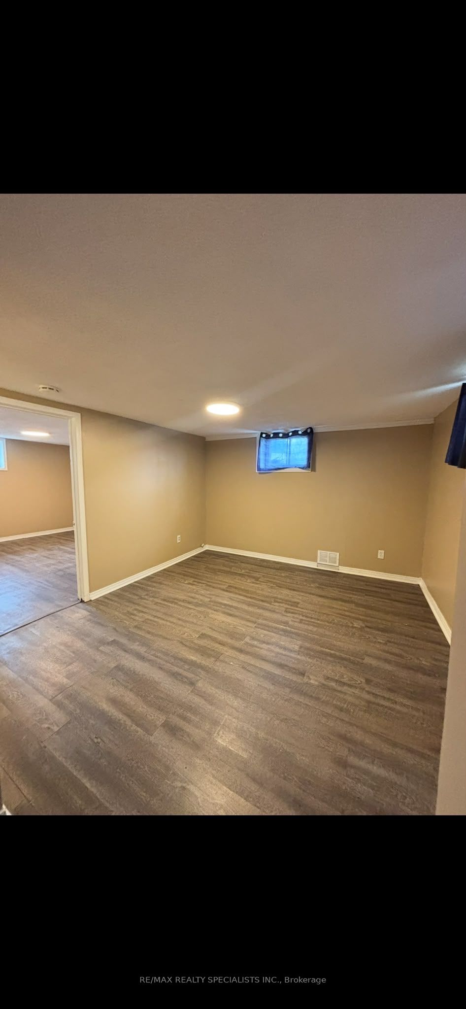 Listing 213694 Image