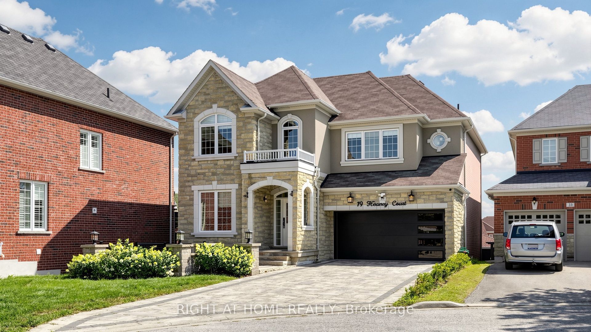 Listing 213761 Image