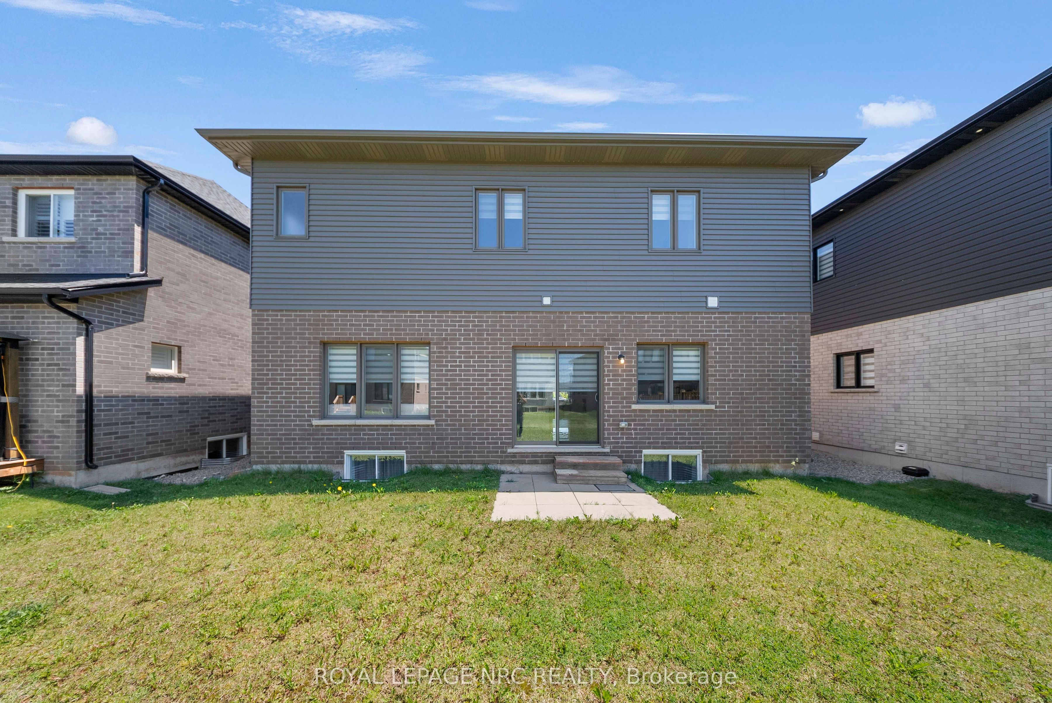 Listing 213588 Image