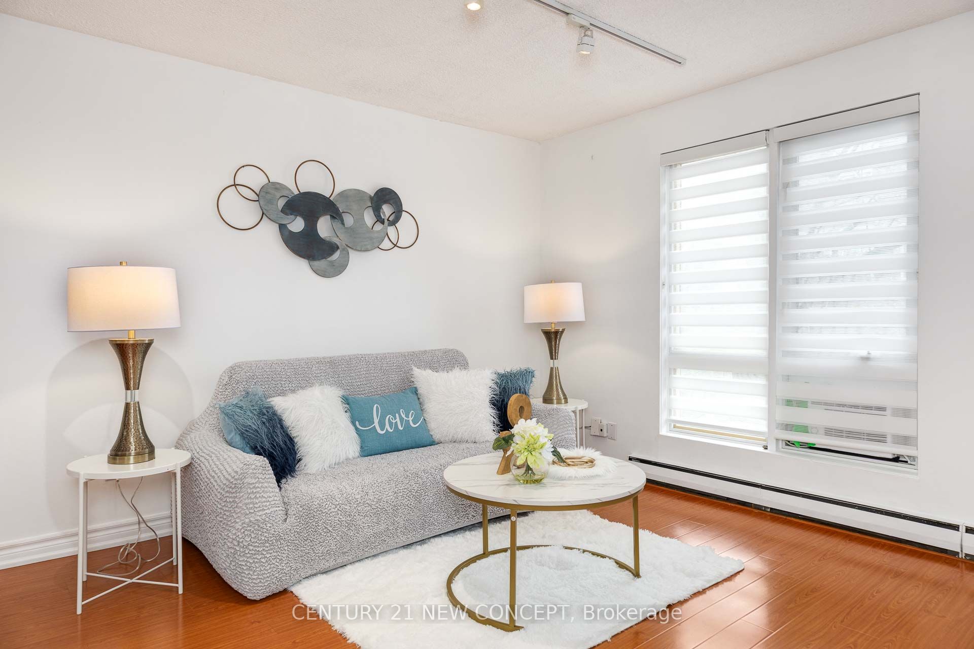 Listing 215724 Image