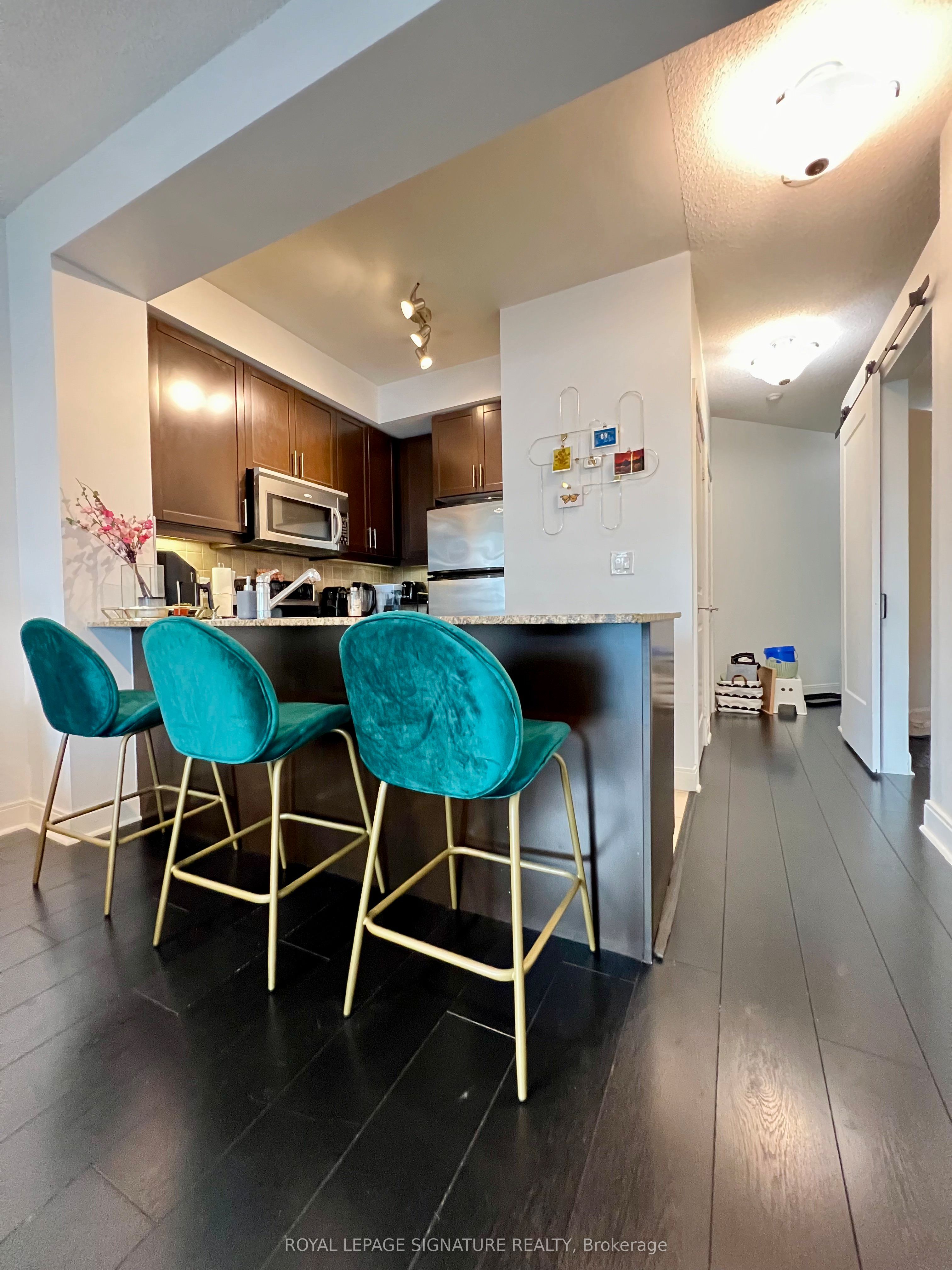 Listing 213591 Image