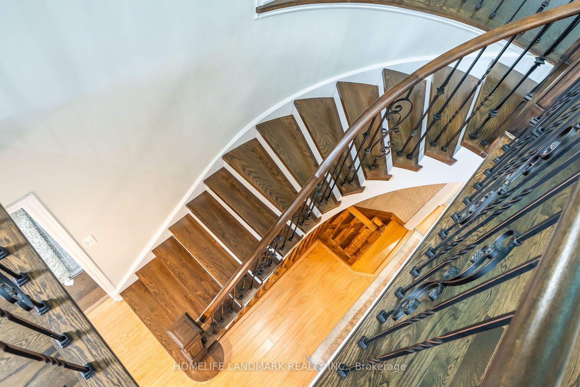 Listing 218948 Image