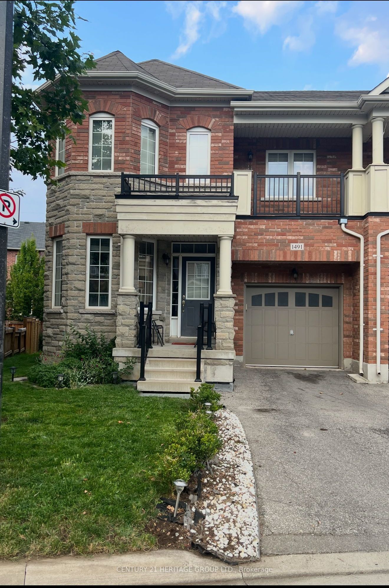 Listing 214224 Image
