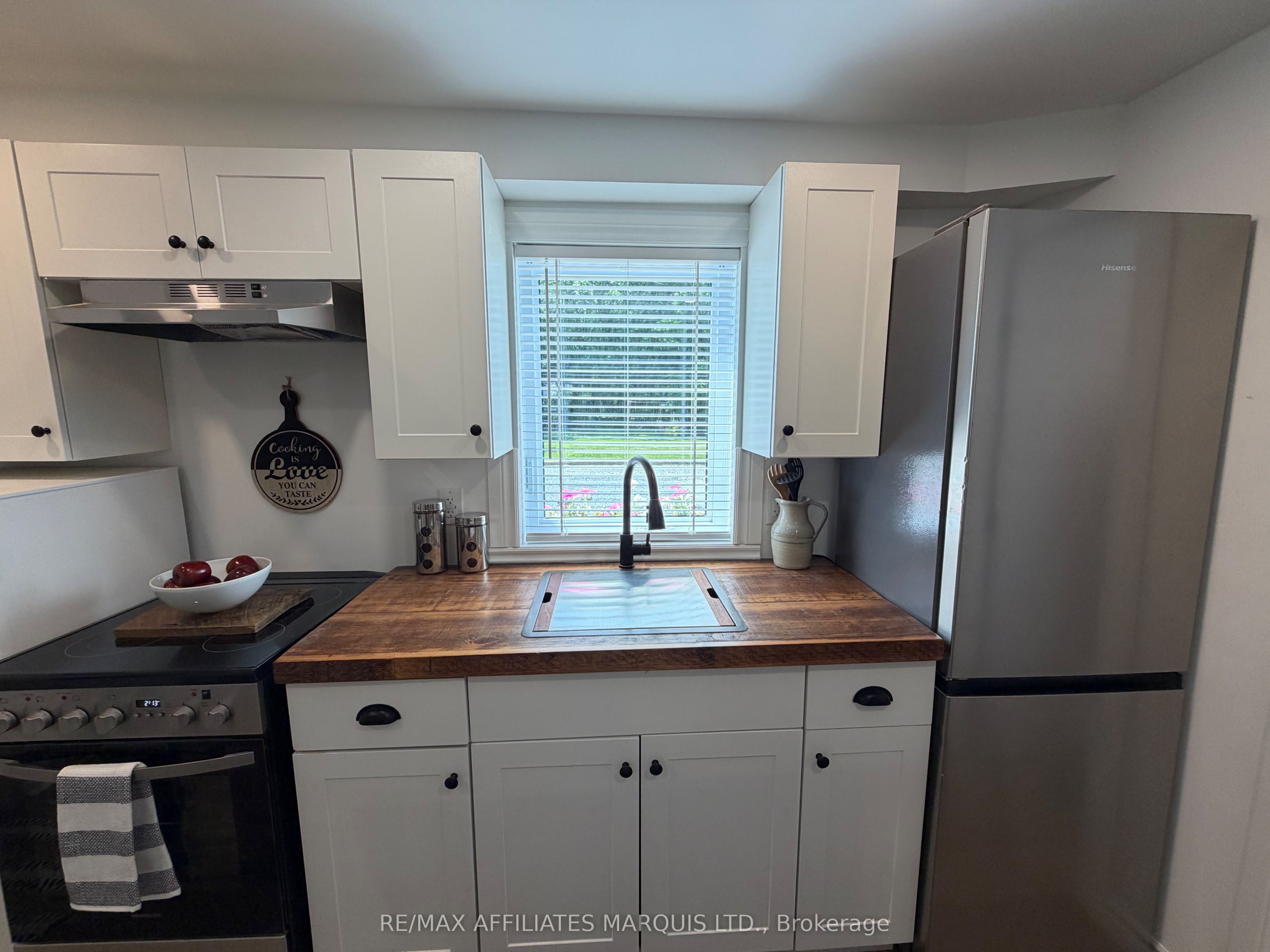 Listing 213732 Image