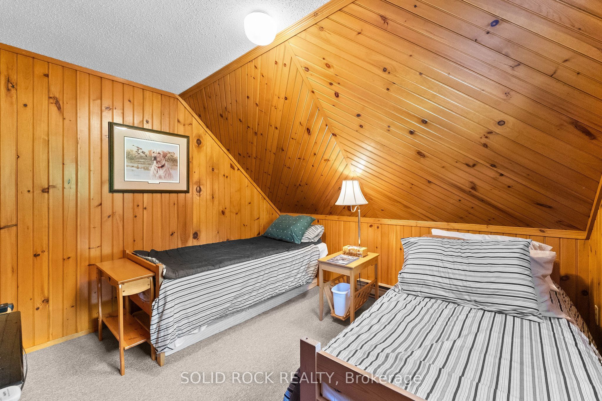 Listing 217169 Image