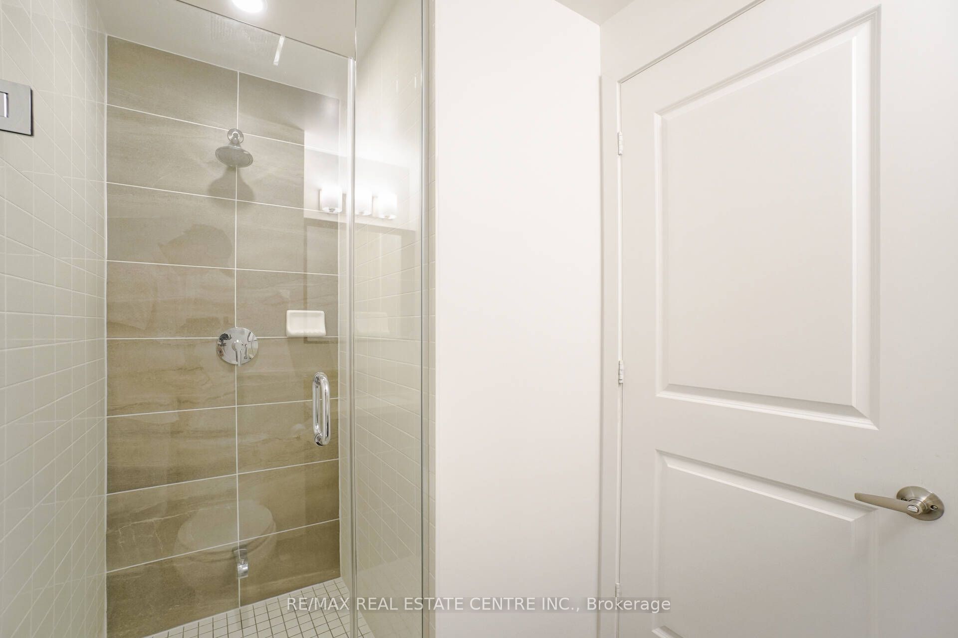 Listing 243996 Image