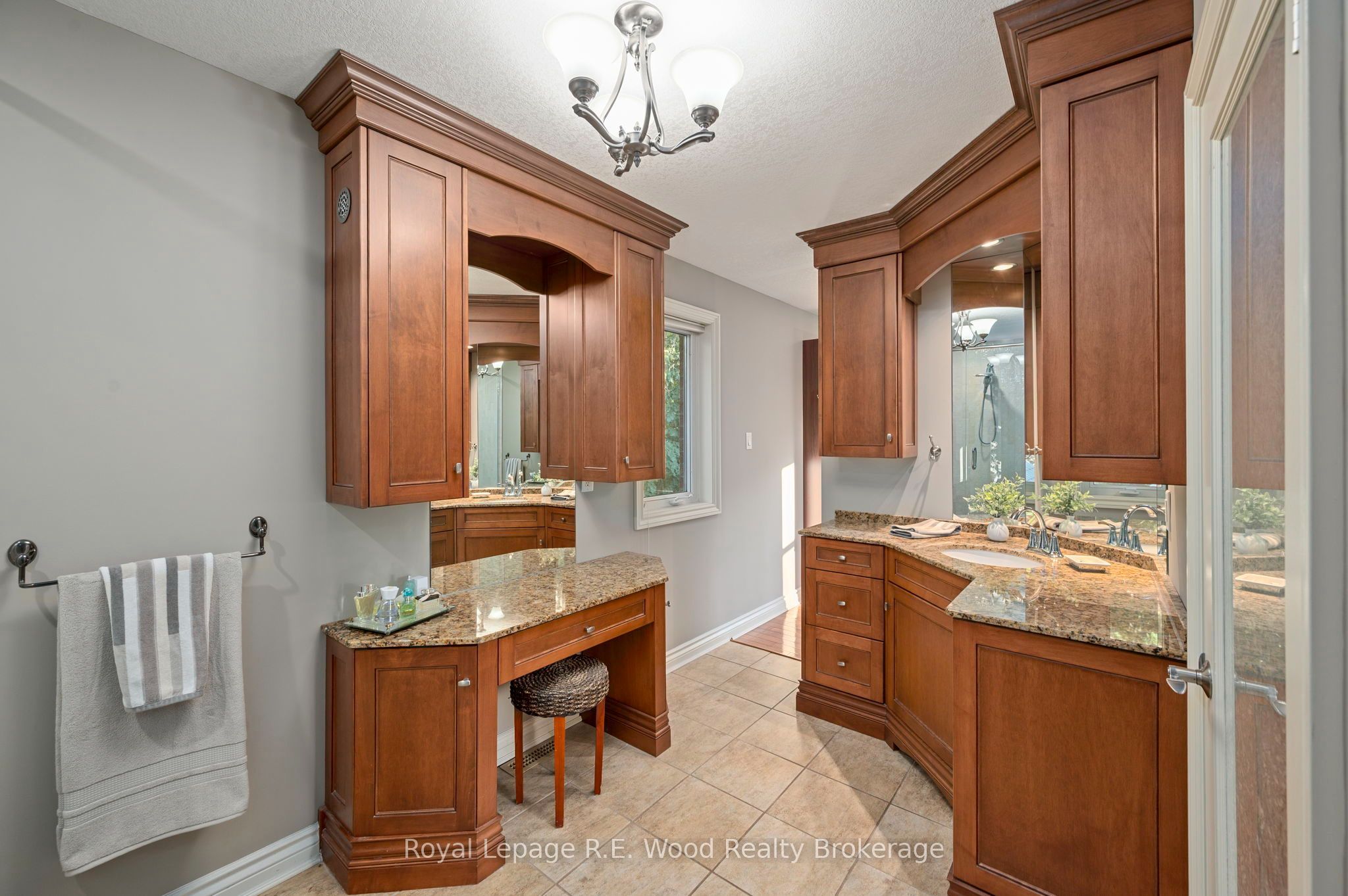 Listing 235426 Image