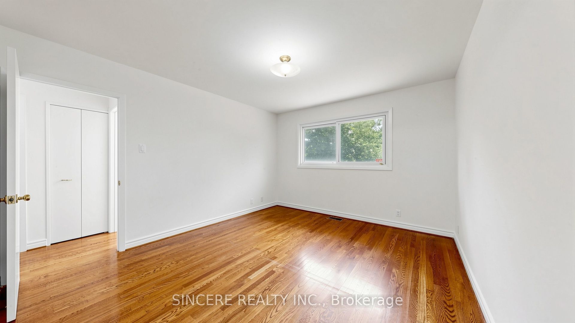 Listing 213692 Image
