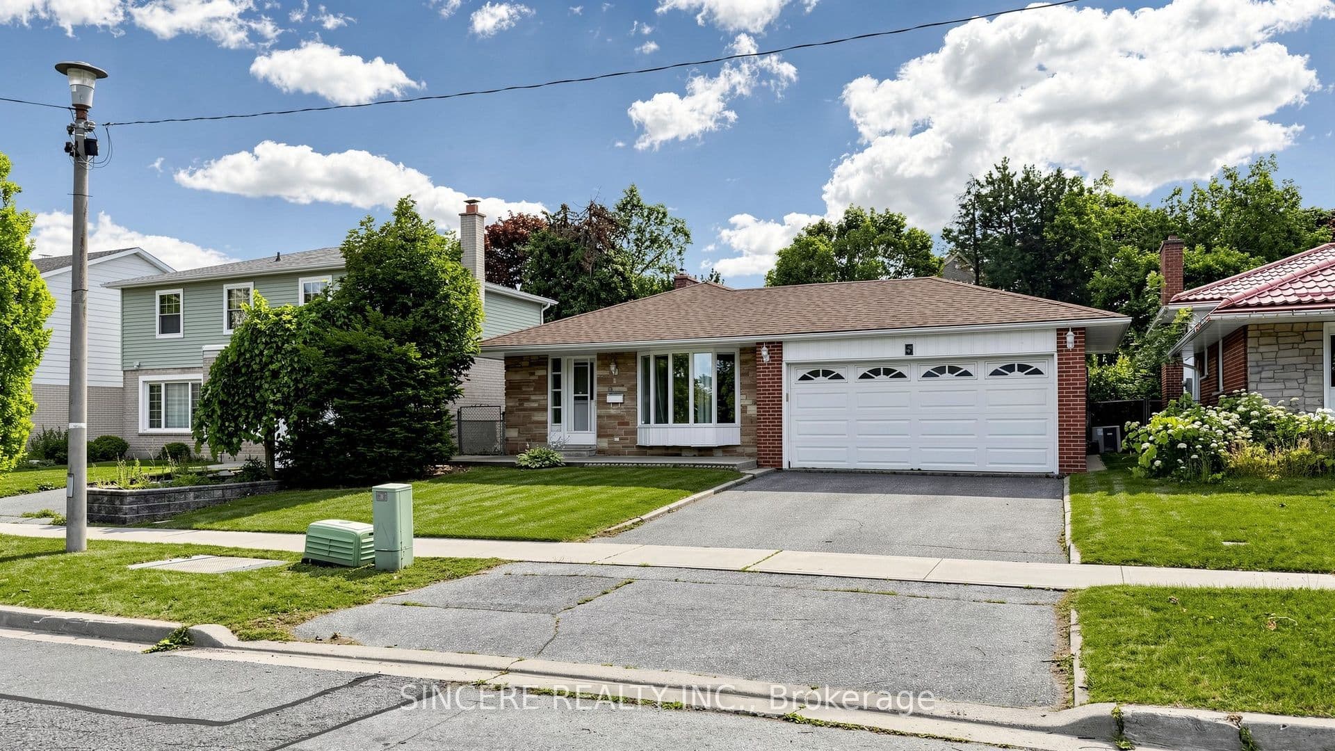 Listing 213692 Image