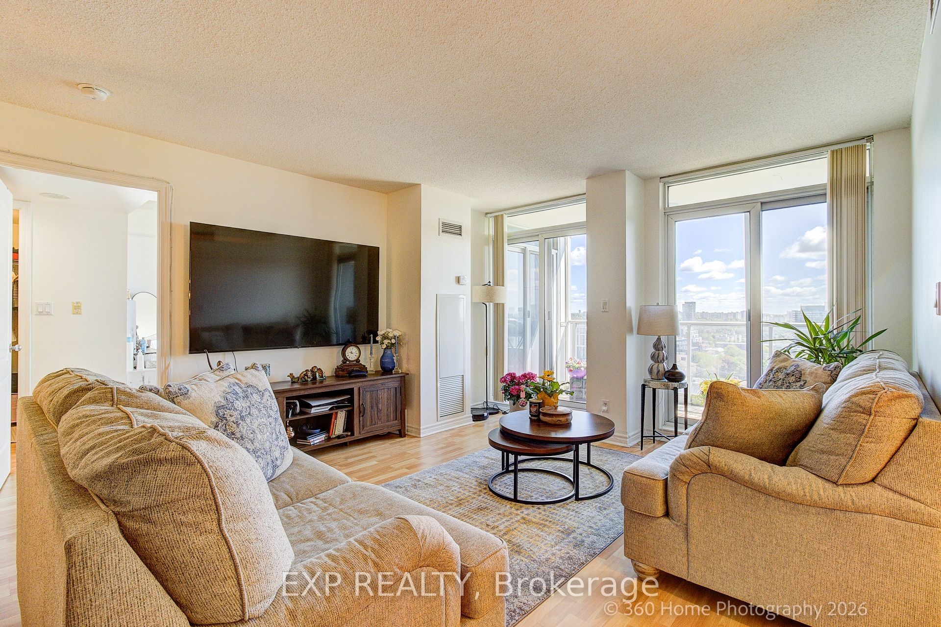 Listing 213757 Image