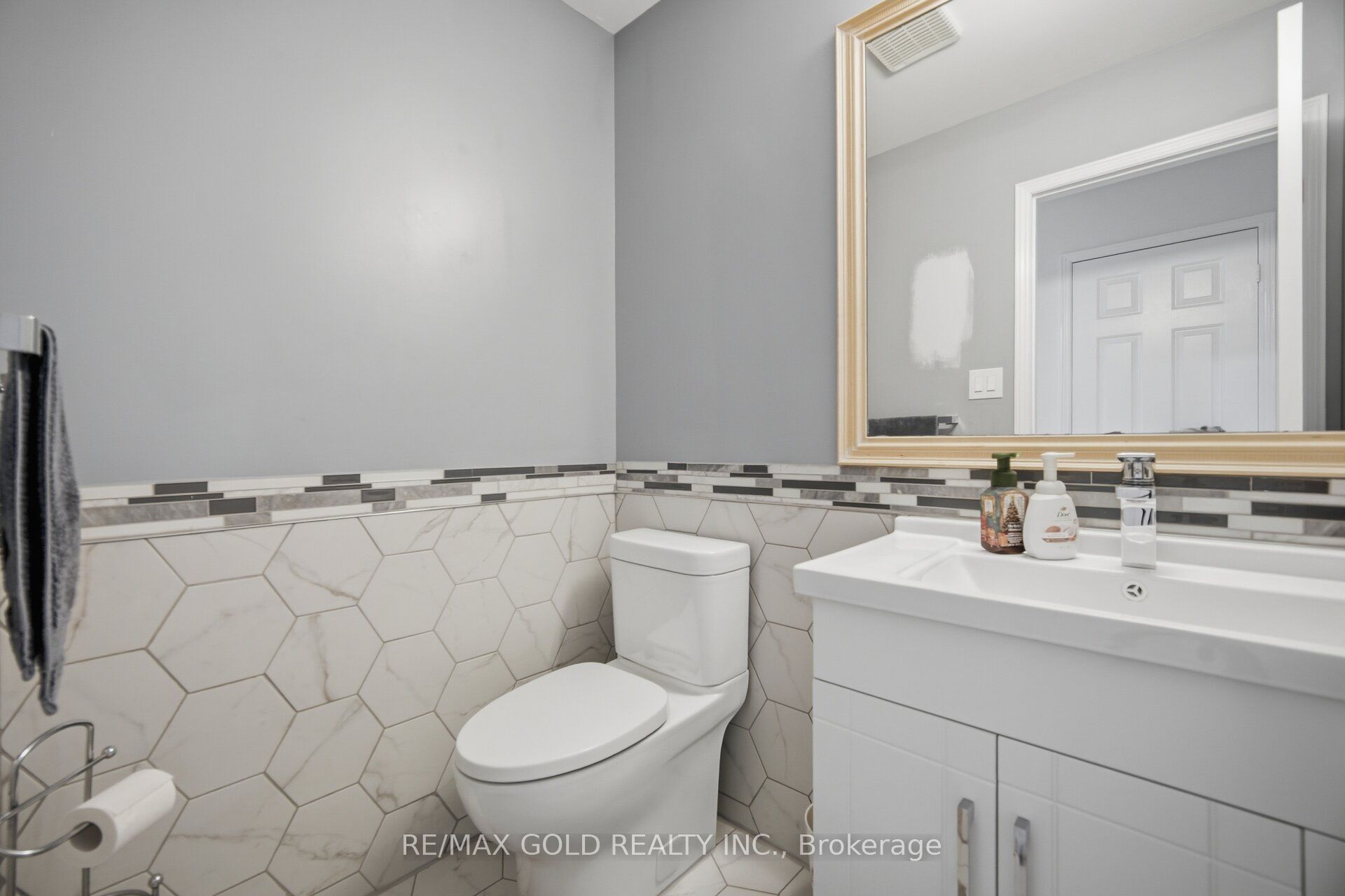Listing 213642 Image
