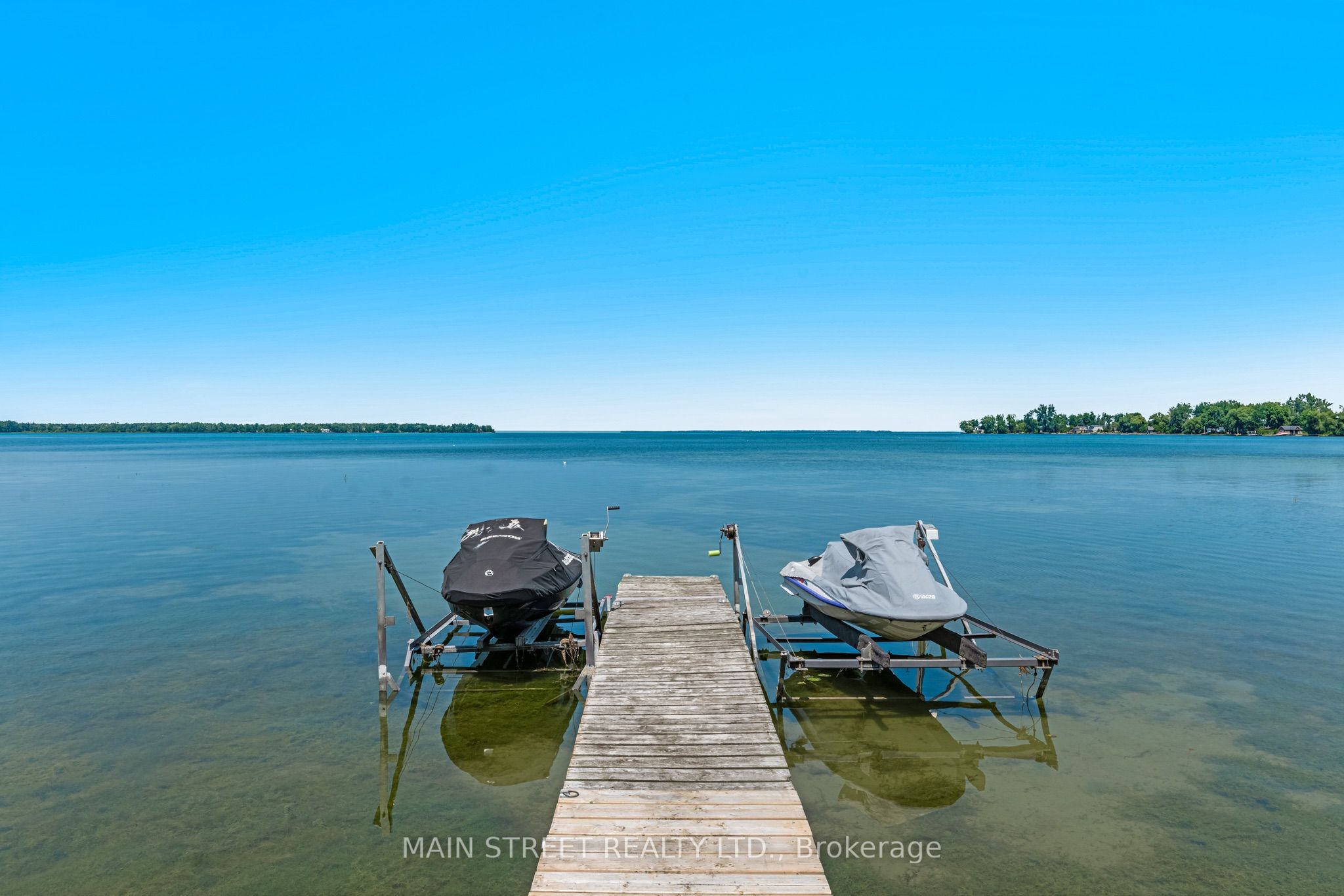 Listing 213695 Image