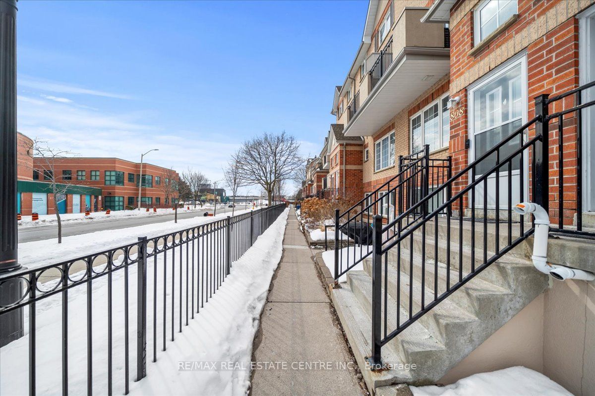 Listing 213704 Image