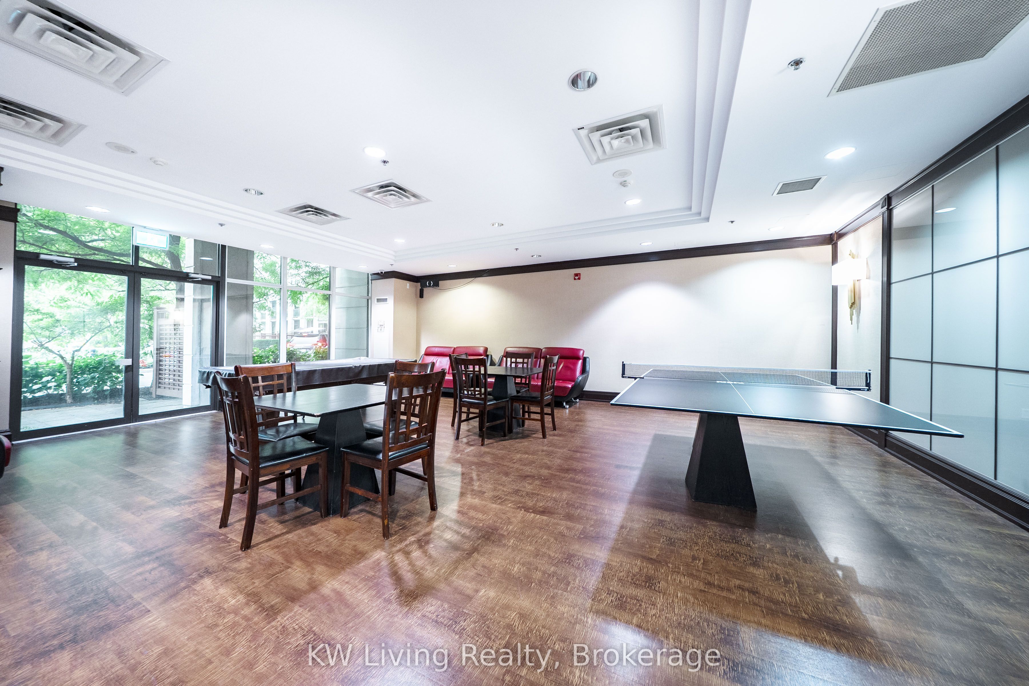 Listing 215498 Image