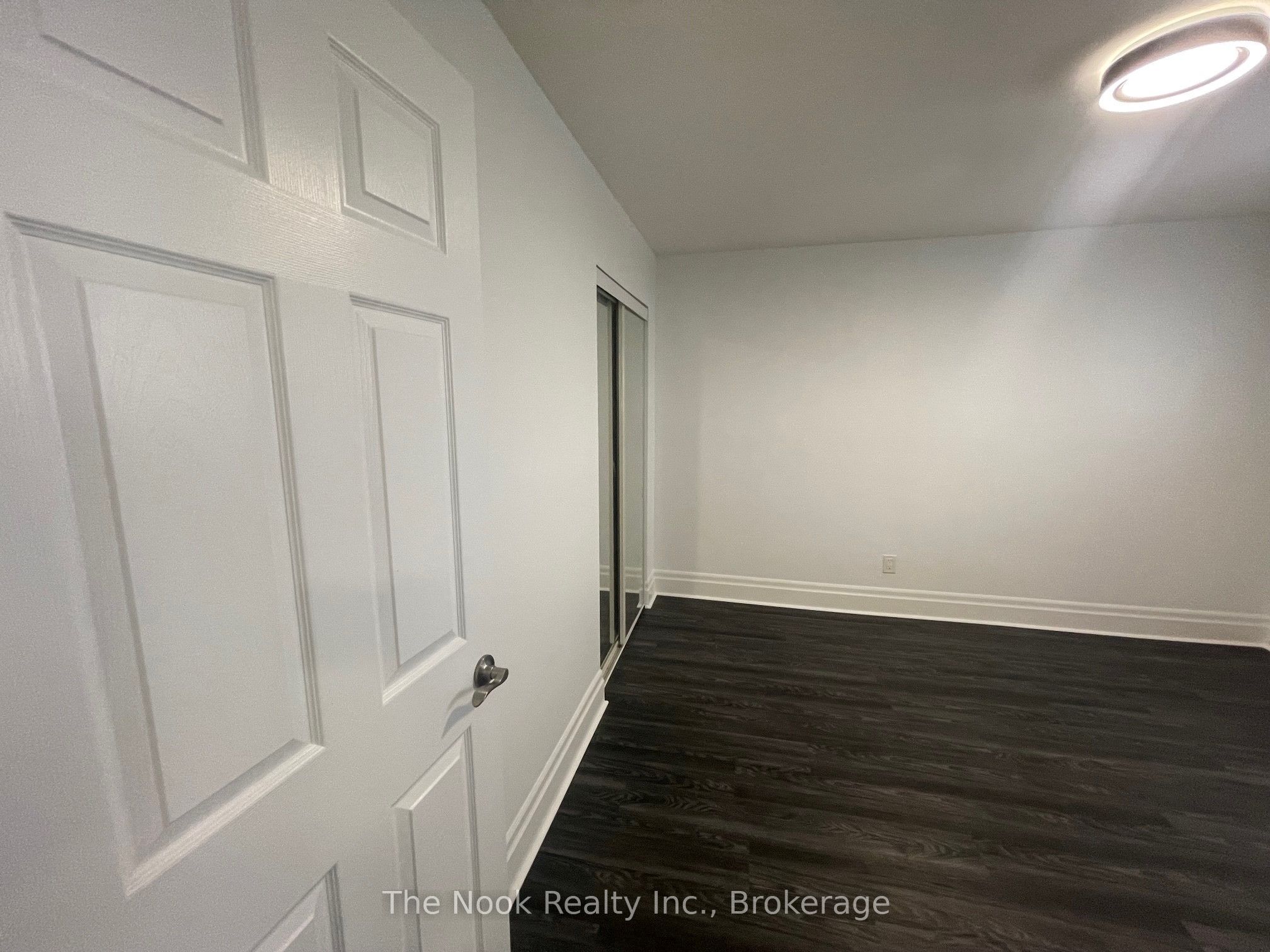 Listing 237567 Image