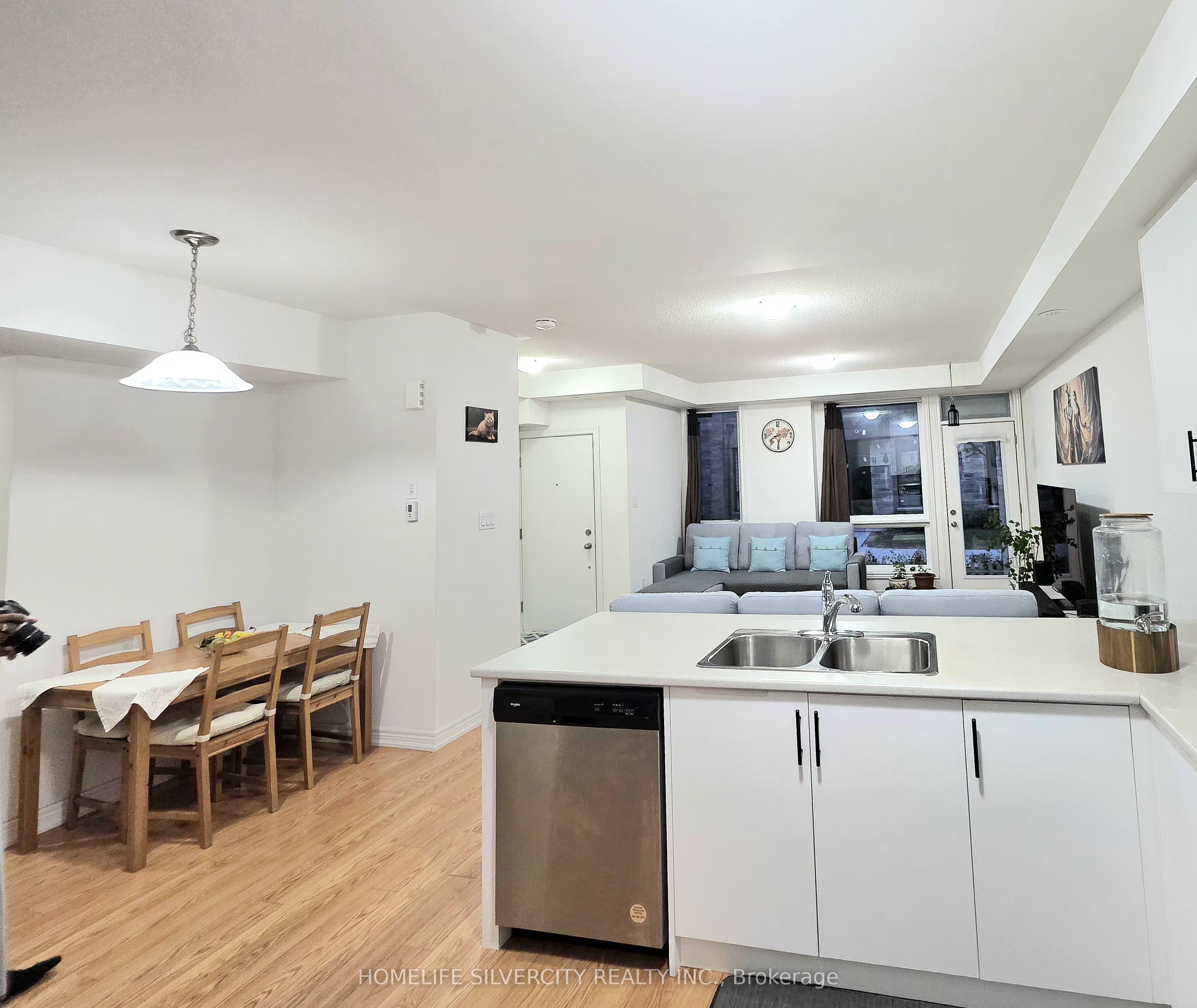 Listing 214249 Image