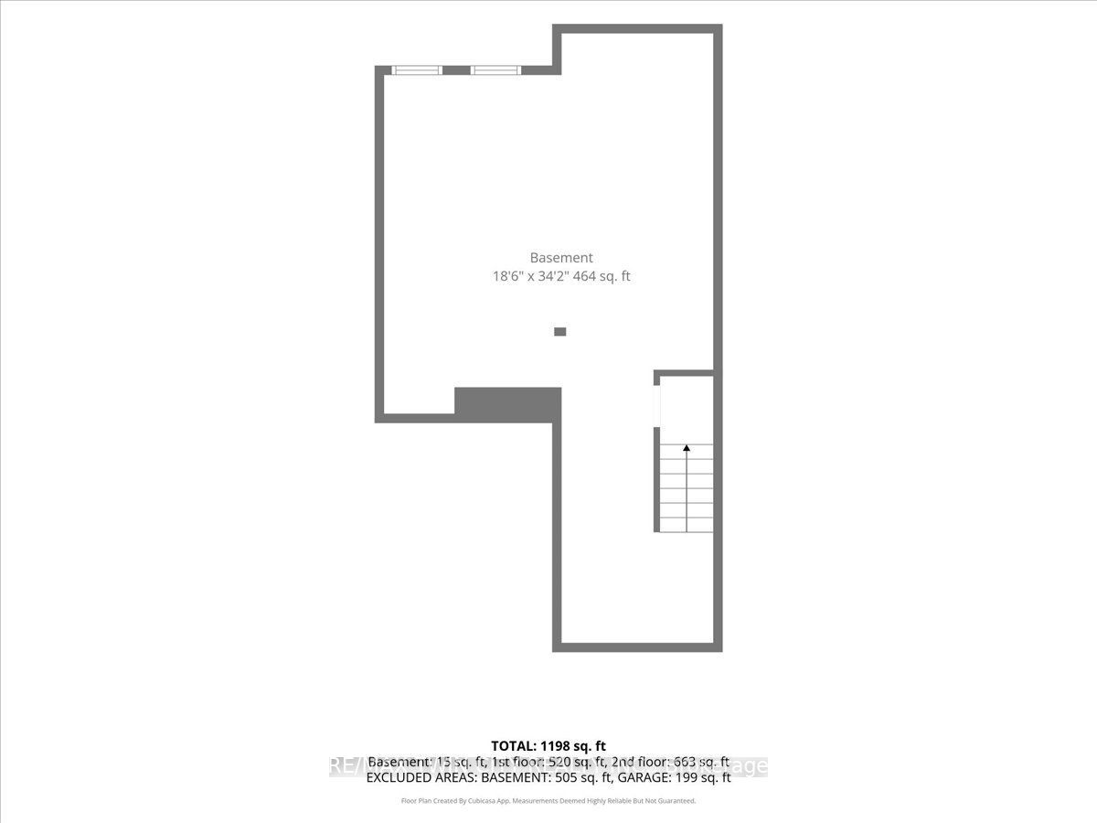 Listing 214594 Image