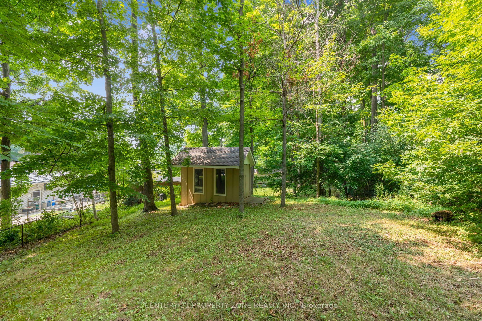 Listing 213690 Image