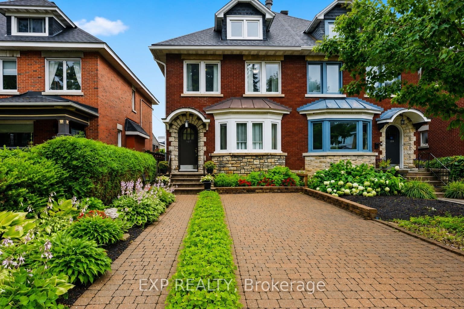 Listing 220990 Image