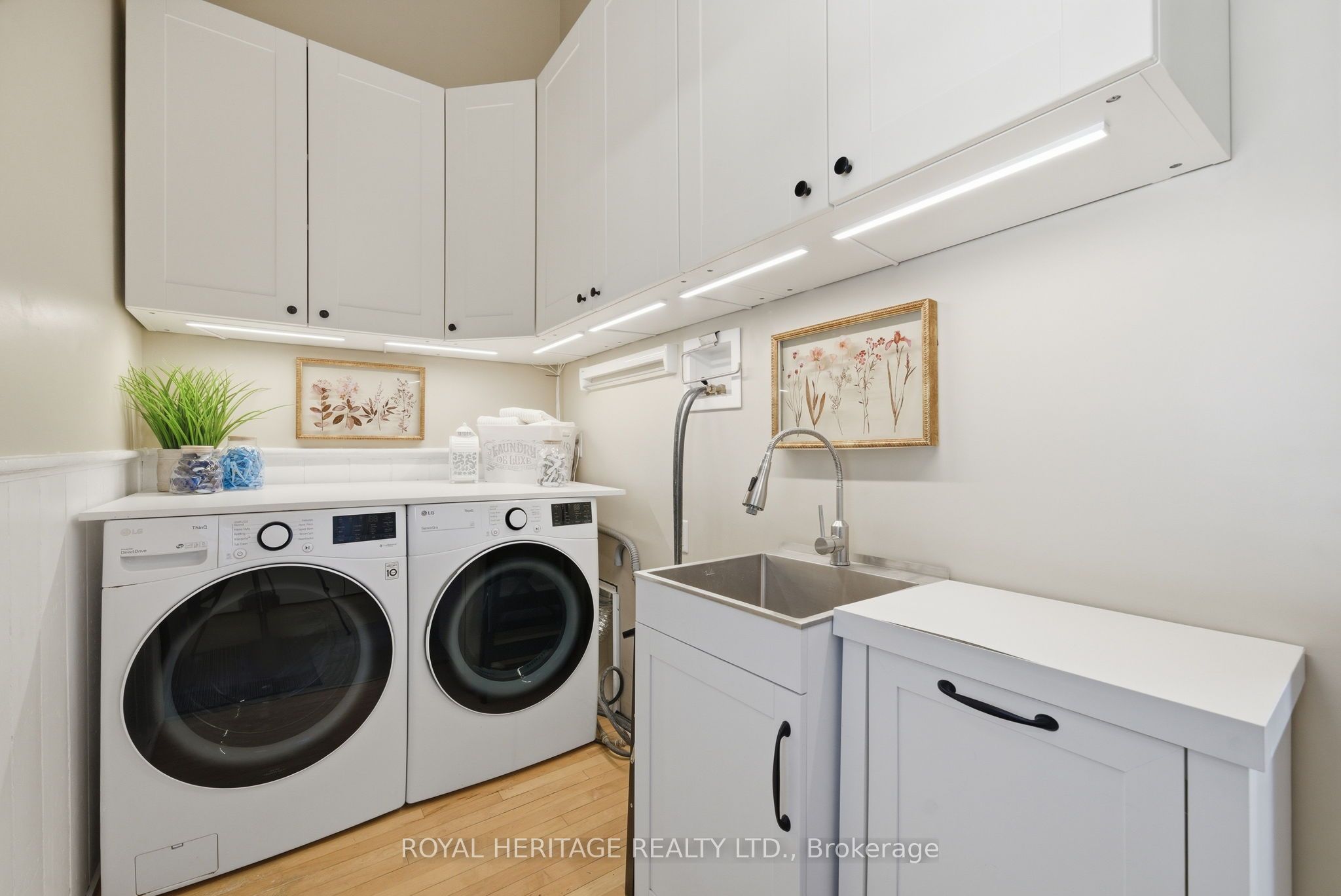Listing 256111 Image