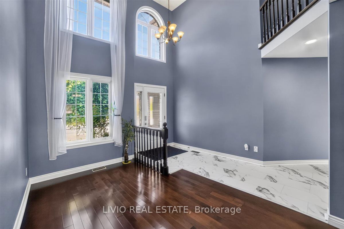 Listing 213903 Image