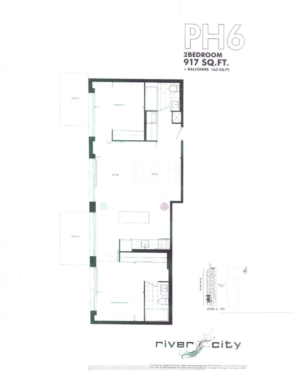 Listing 213736 Image