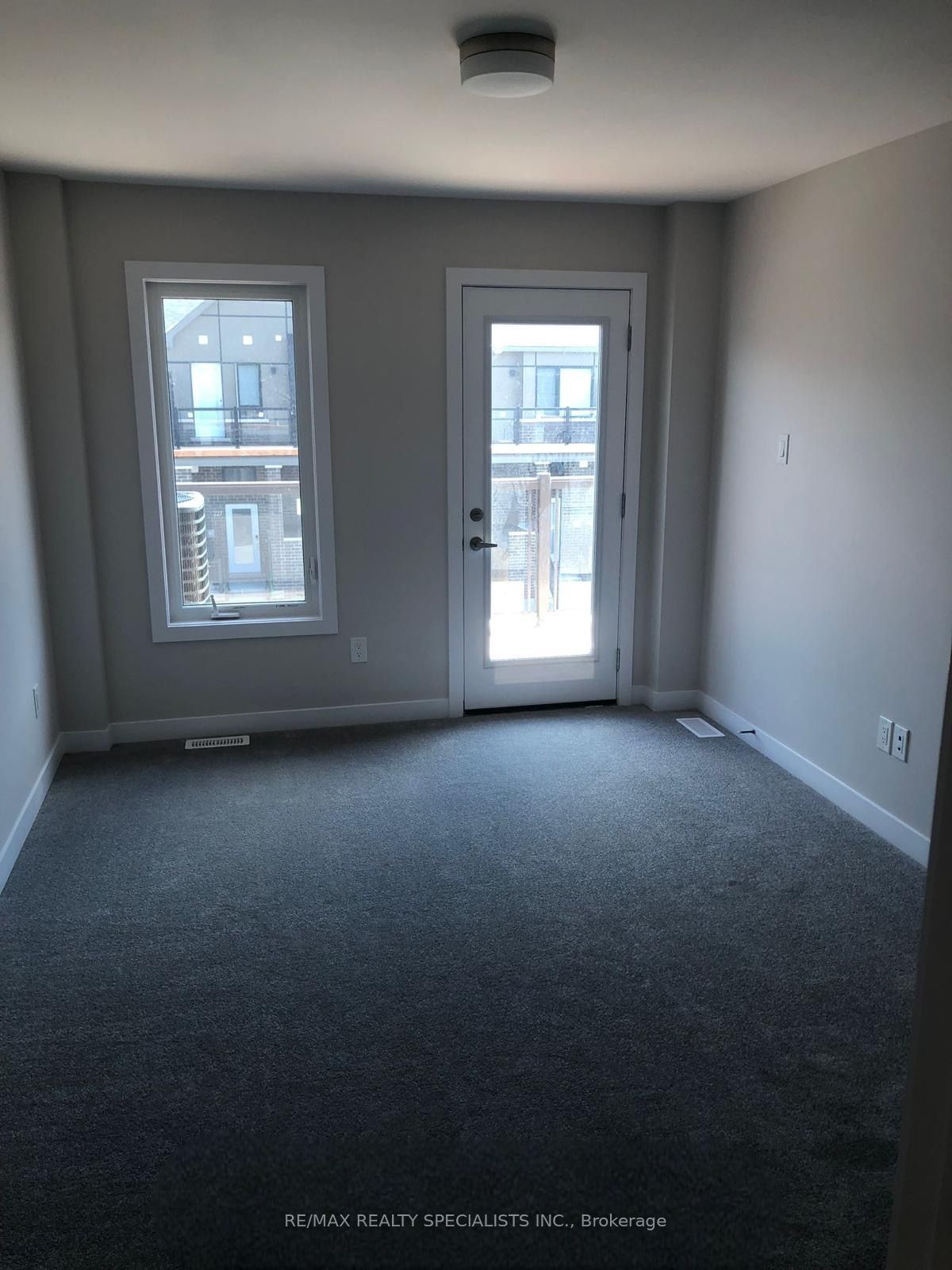 Listing 214116 Image