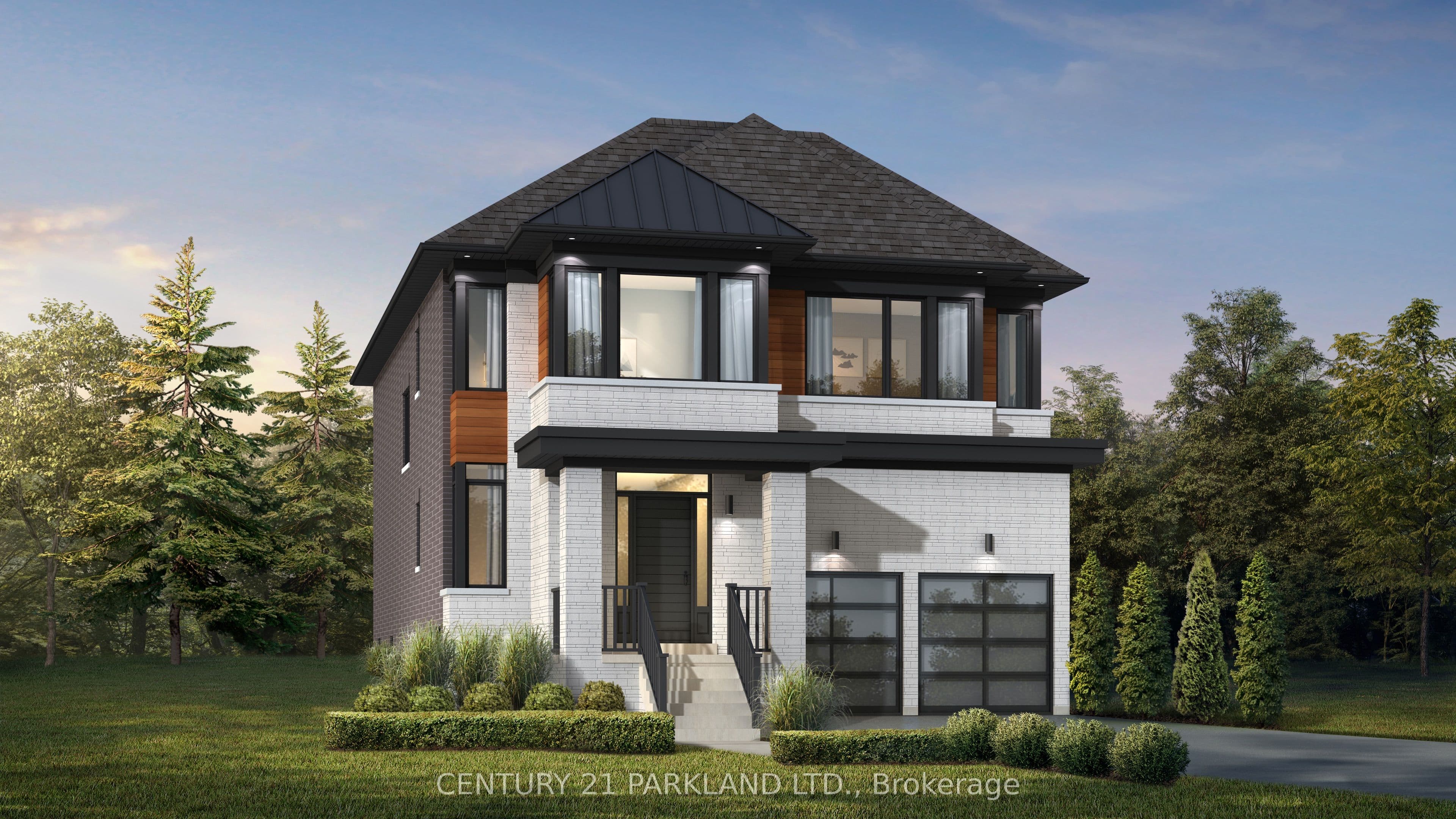Listing 308066 Image