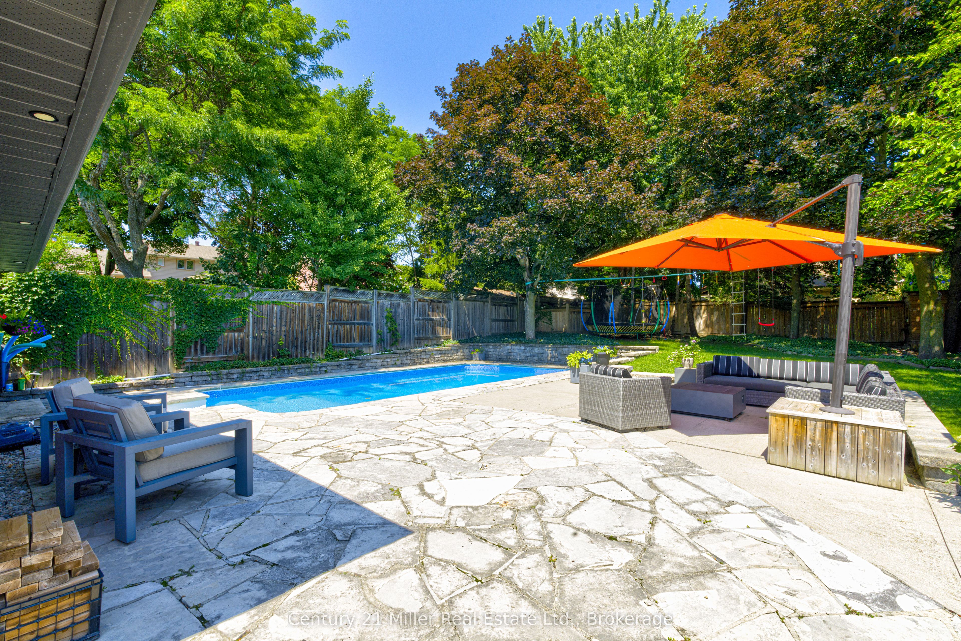 Listing 236524 Image