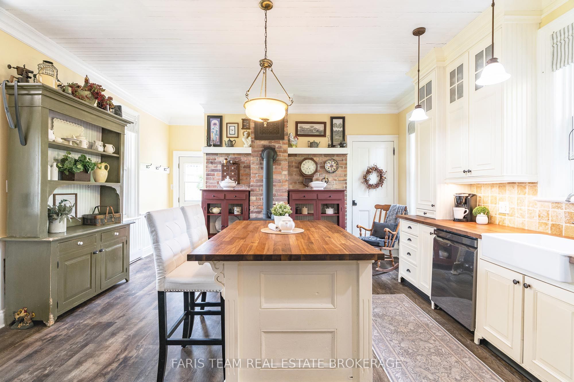Listing 213701 Image