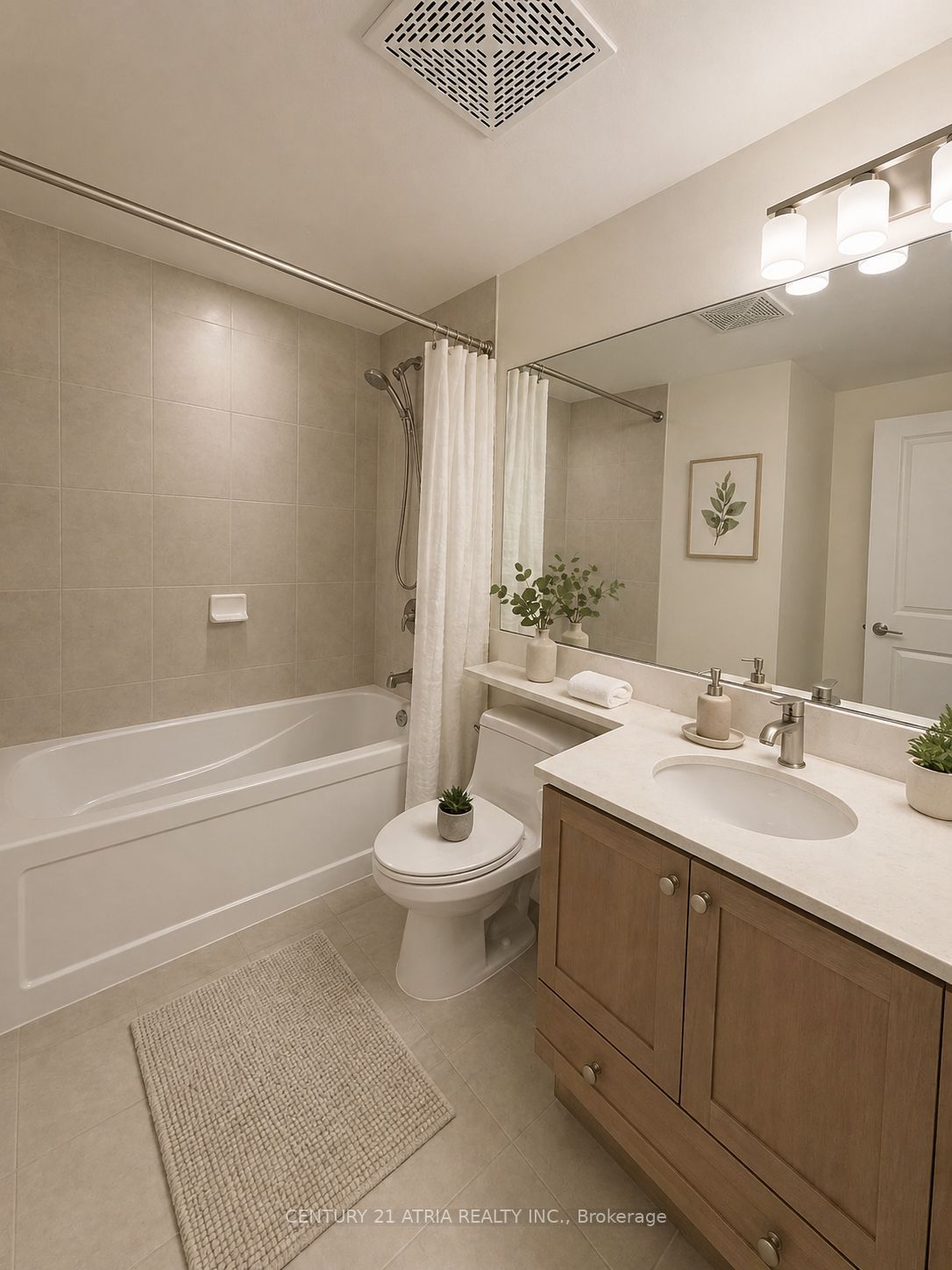 Listing 215575 Image