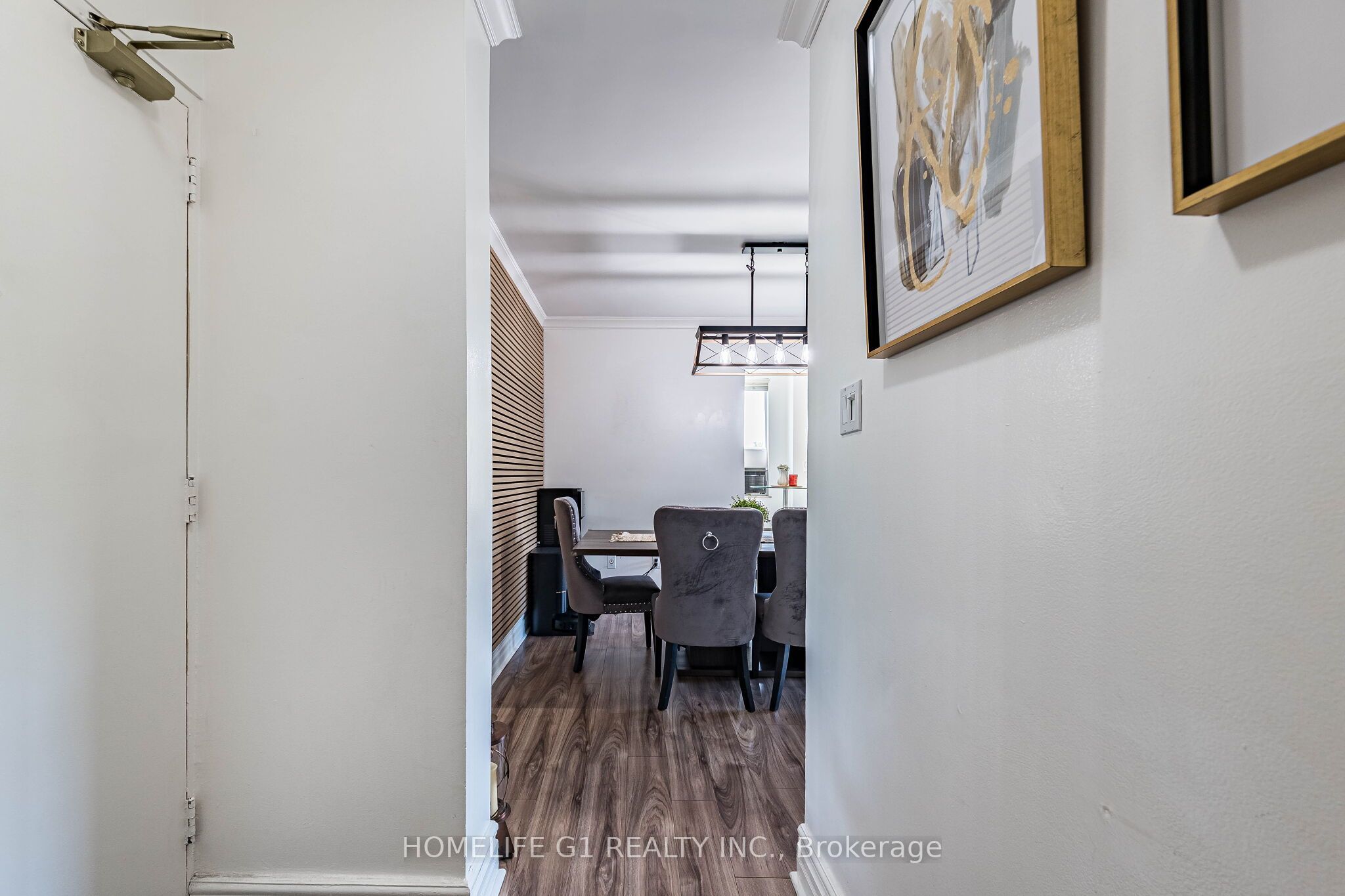 Listing 213710 Image
