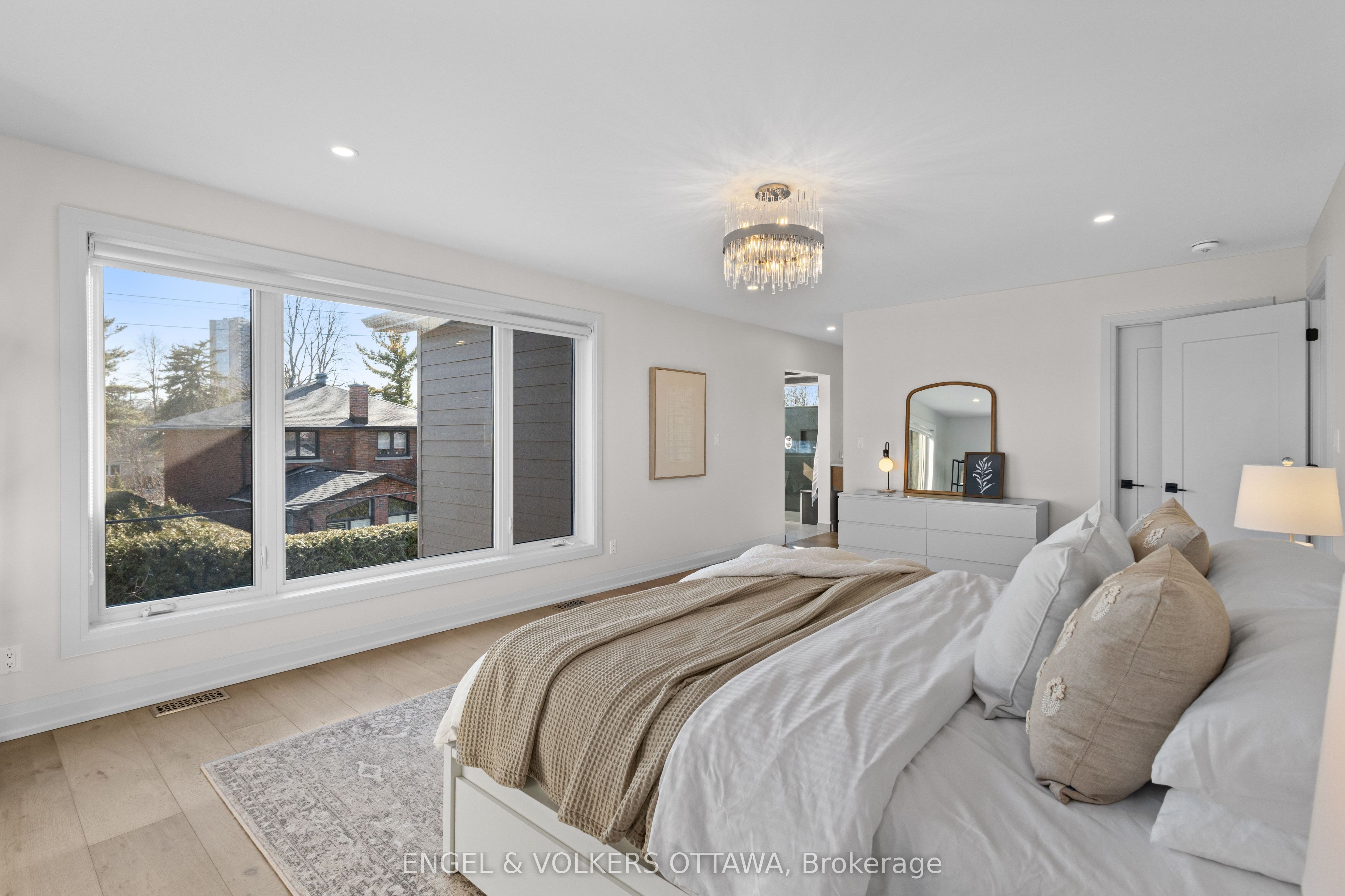 Listing 214918 Image