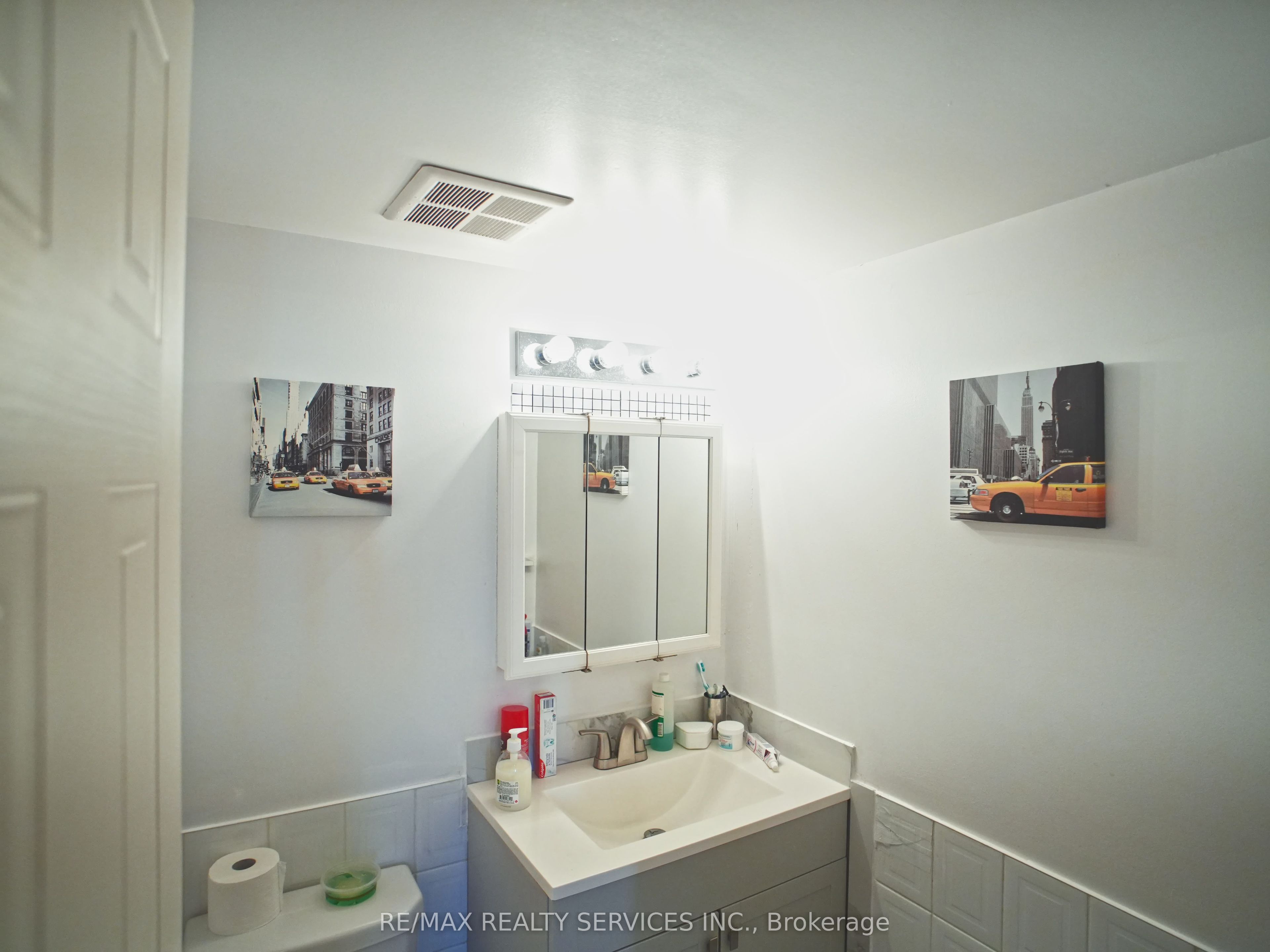 Listing 216604 Image