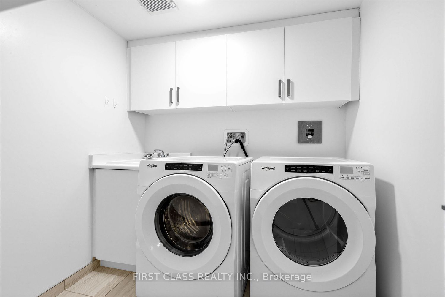 Listing 213740 Image