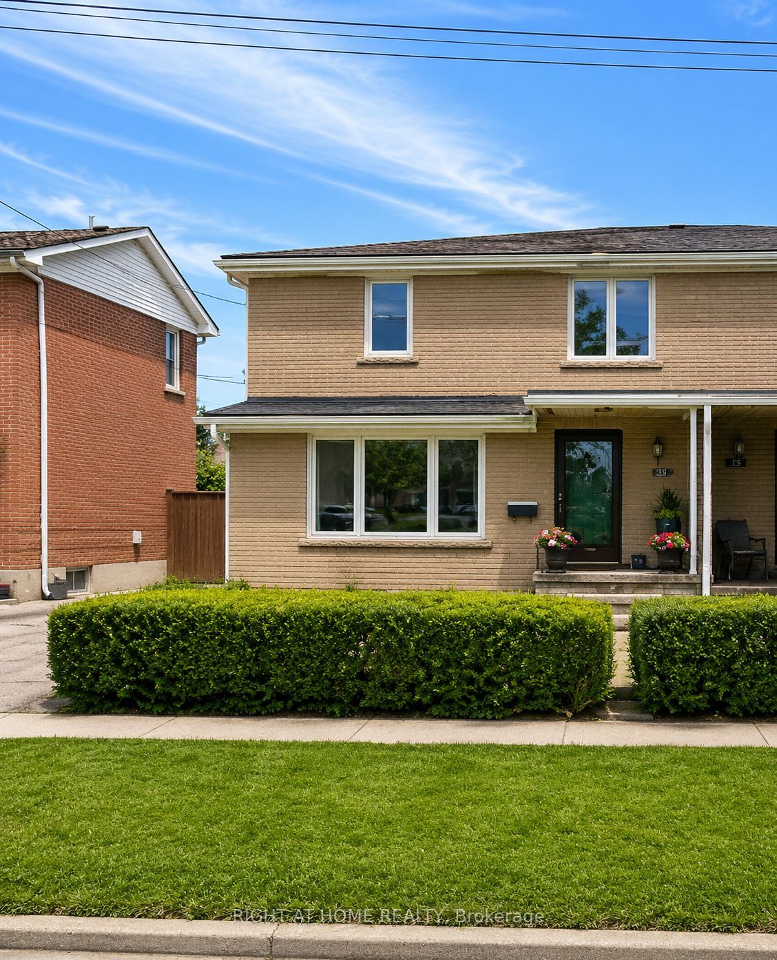 Listing 230373 Image