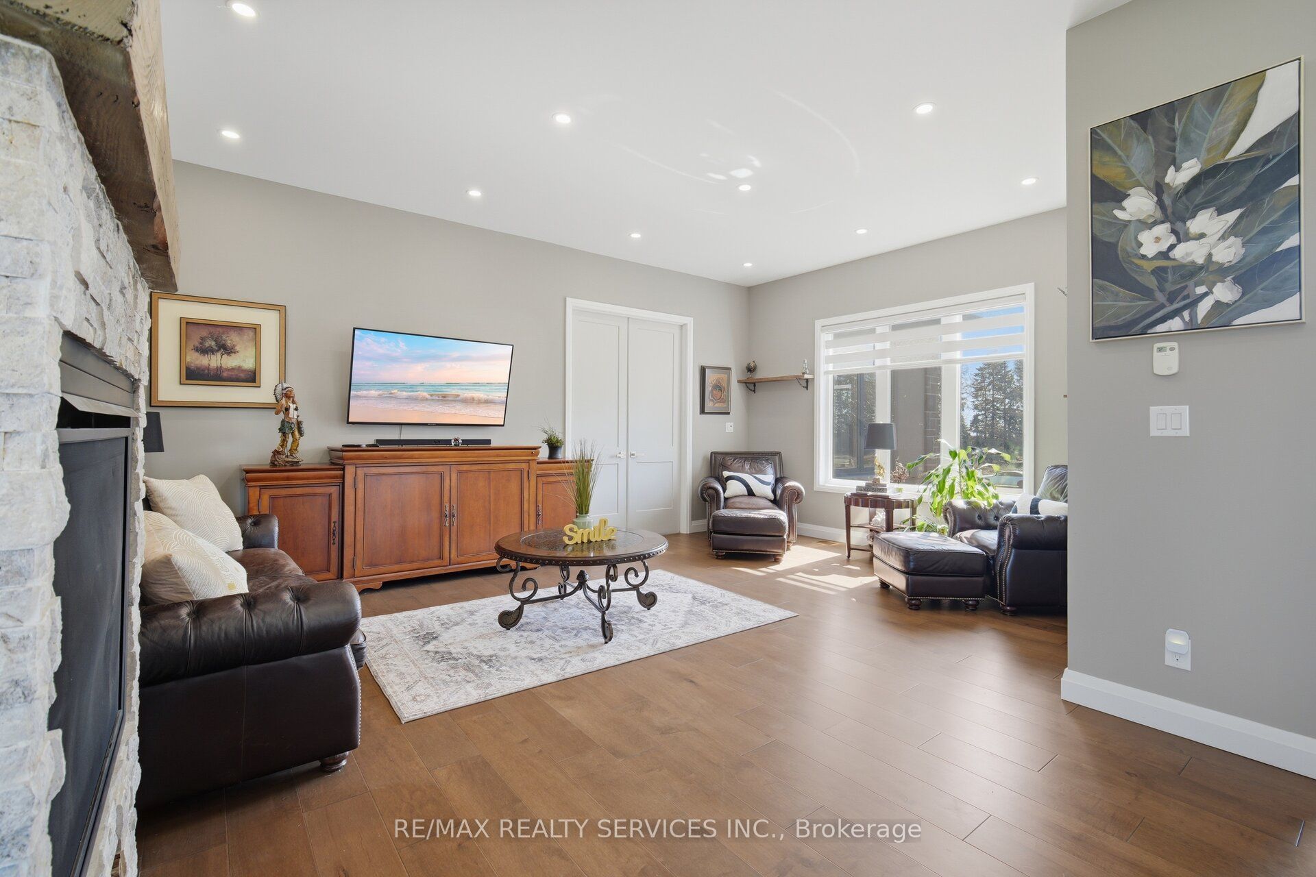Listing 213769 Image