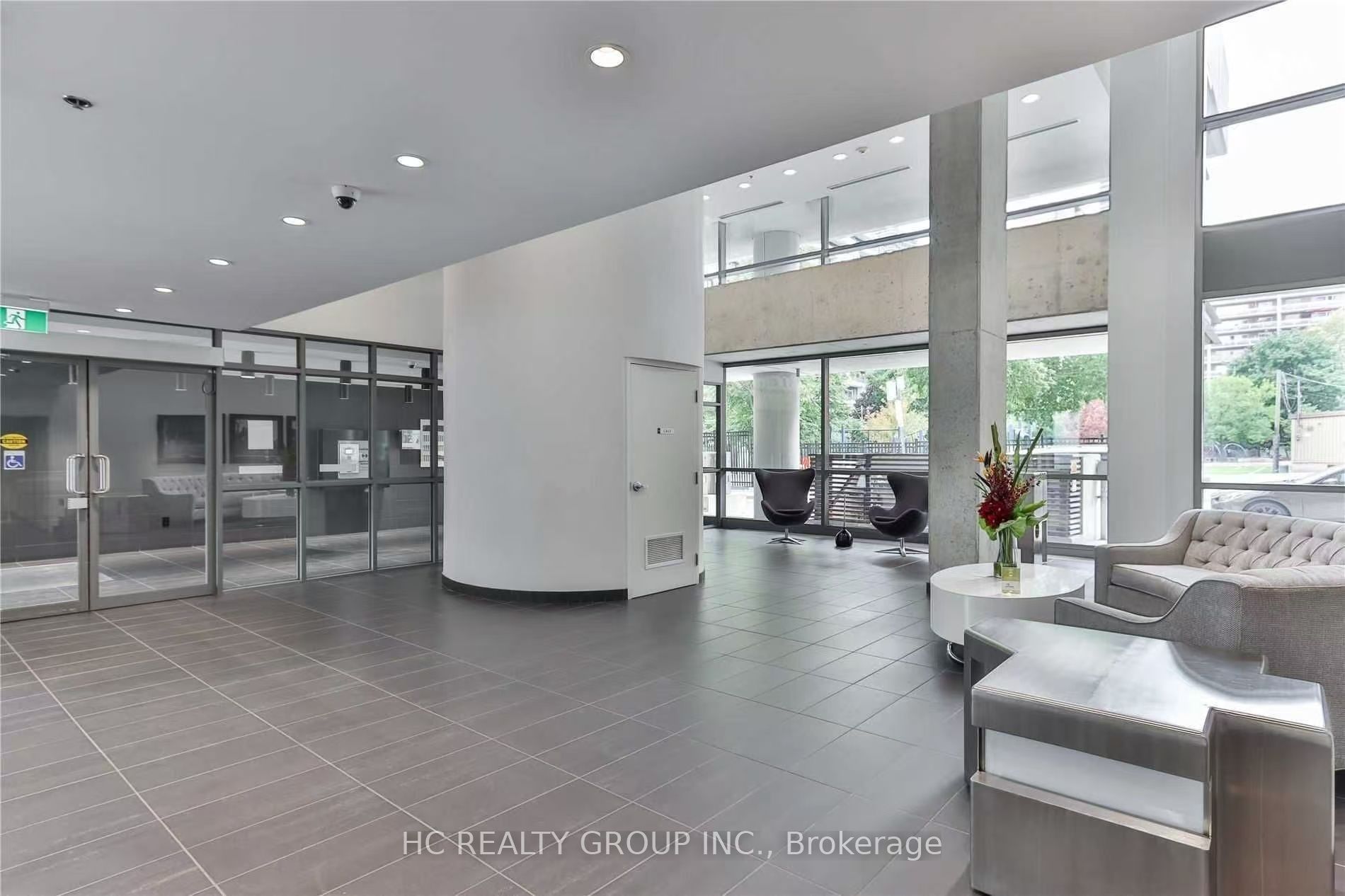 Listing 216409 Image