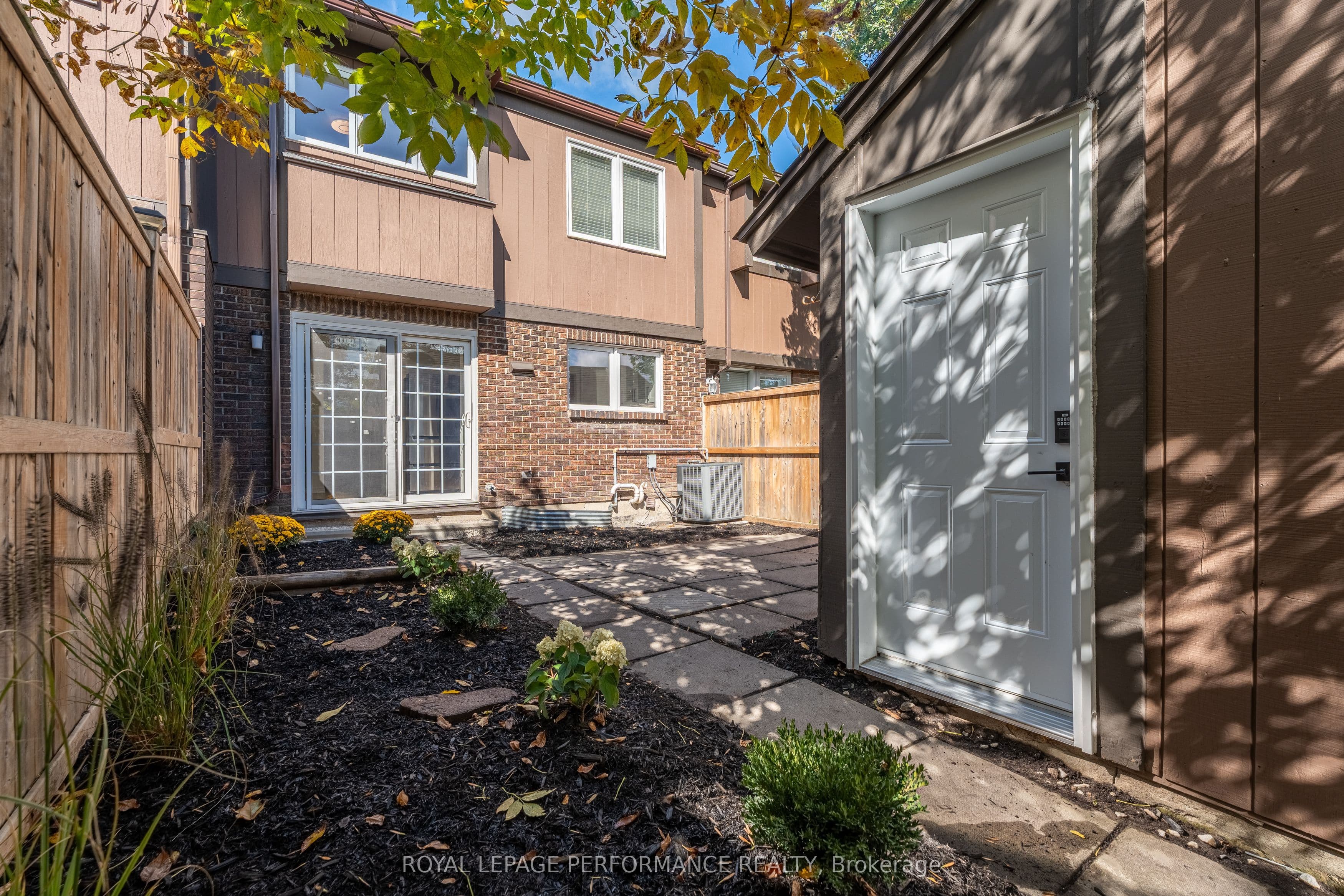 Listing 360176 Image