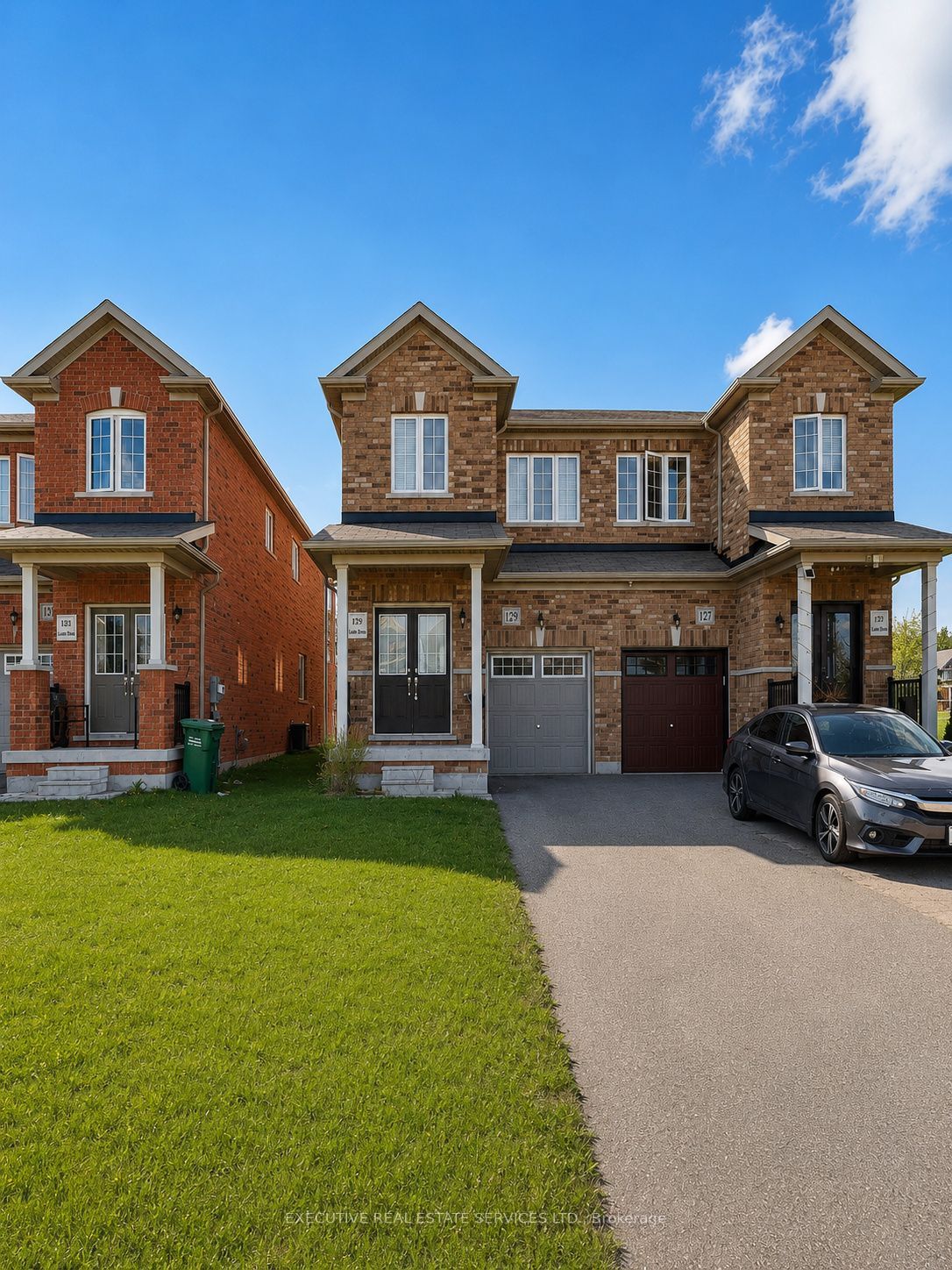 Listing 213731 Image