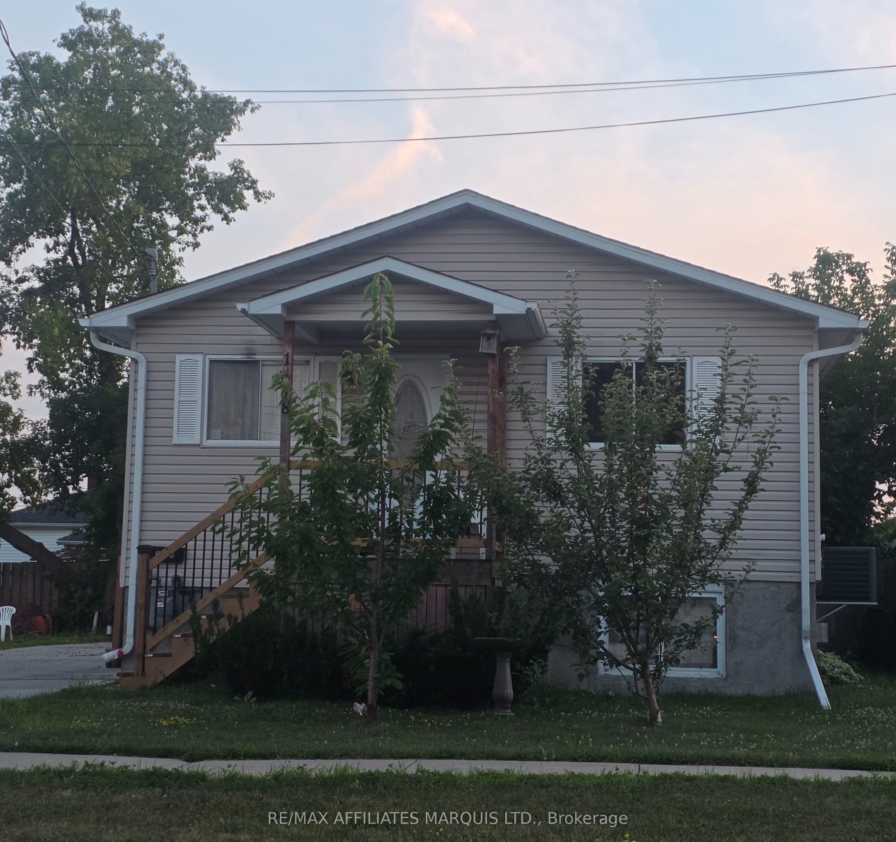 Listing 213815 Image