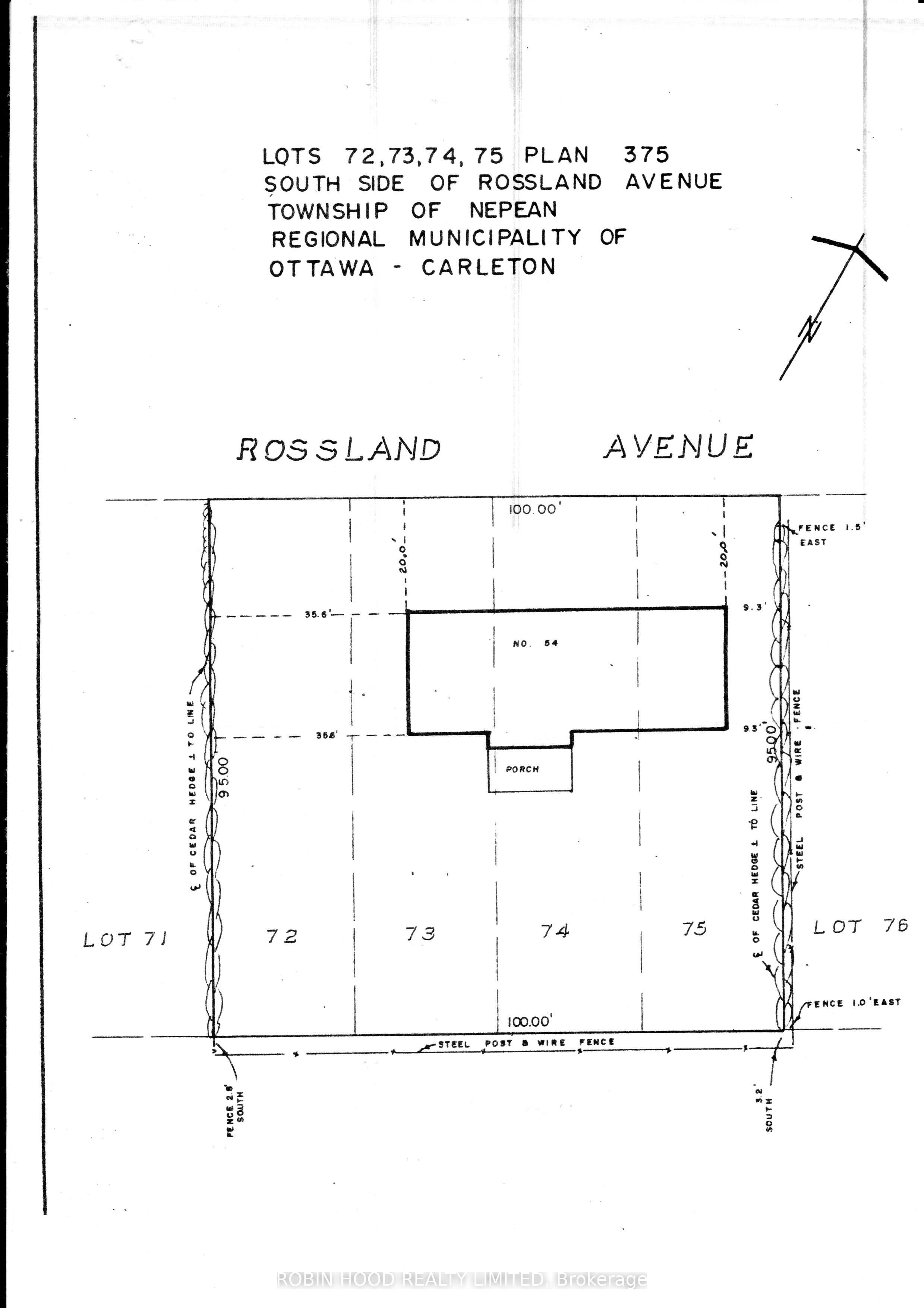 Listing 213739 Image